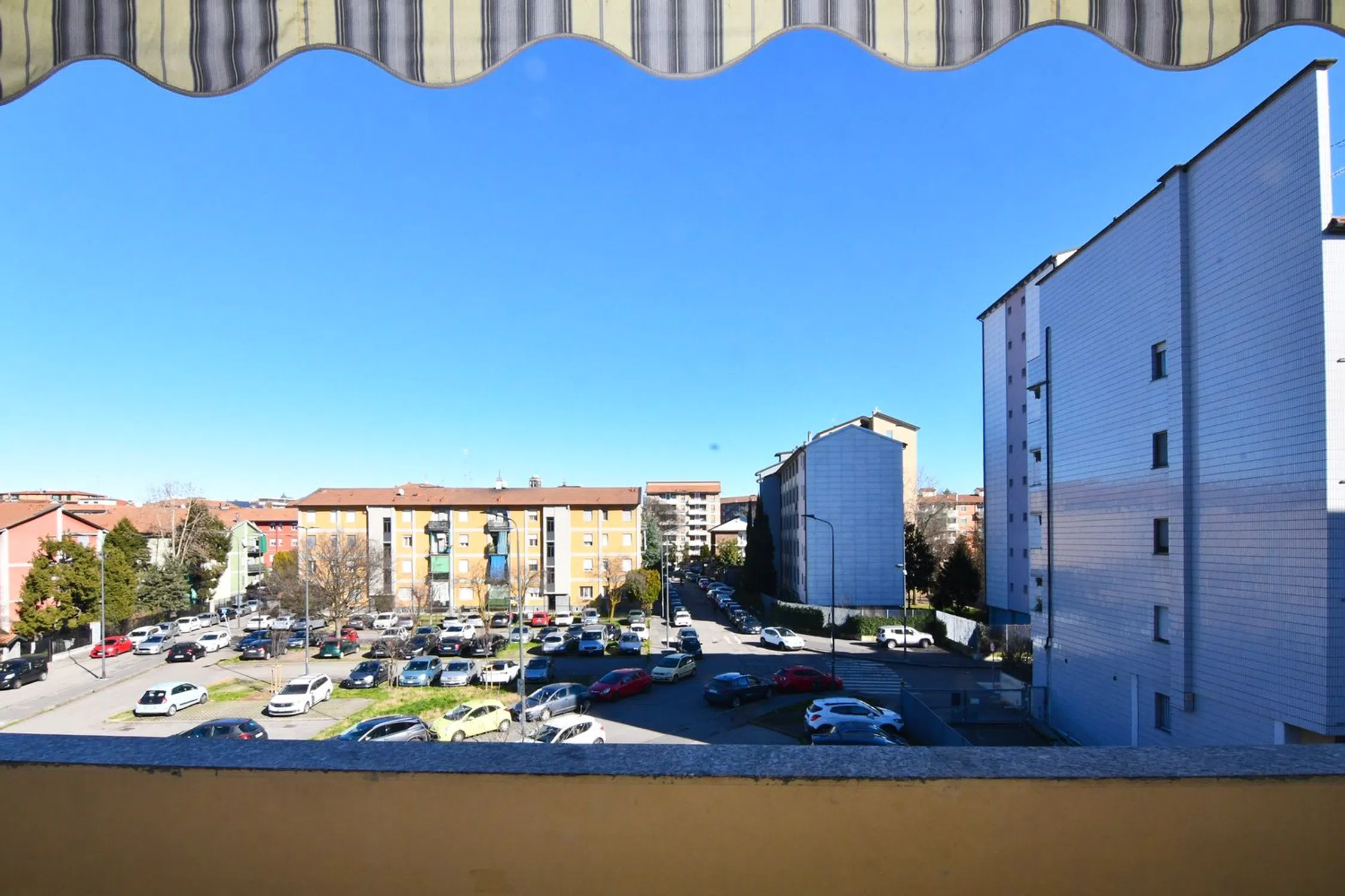 Attico in via Valle Antrona, 10 - Photo 15
