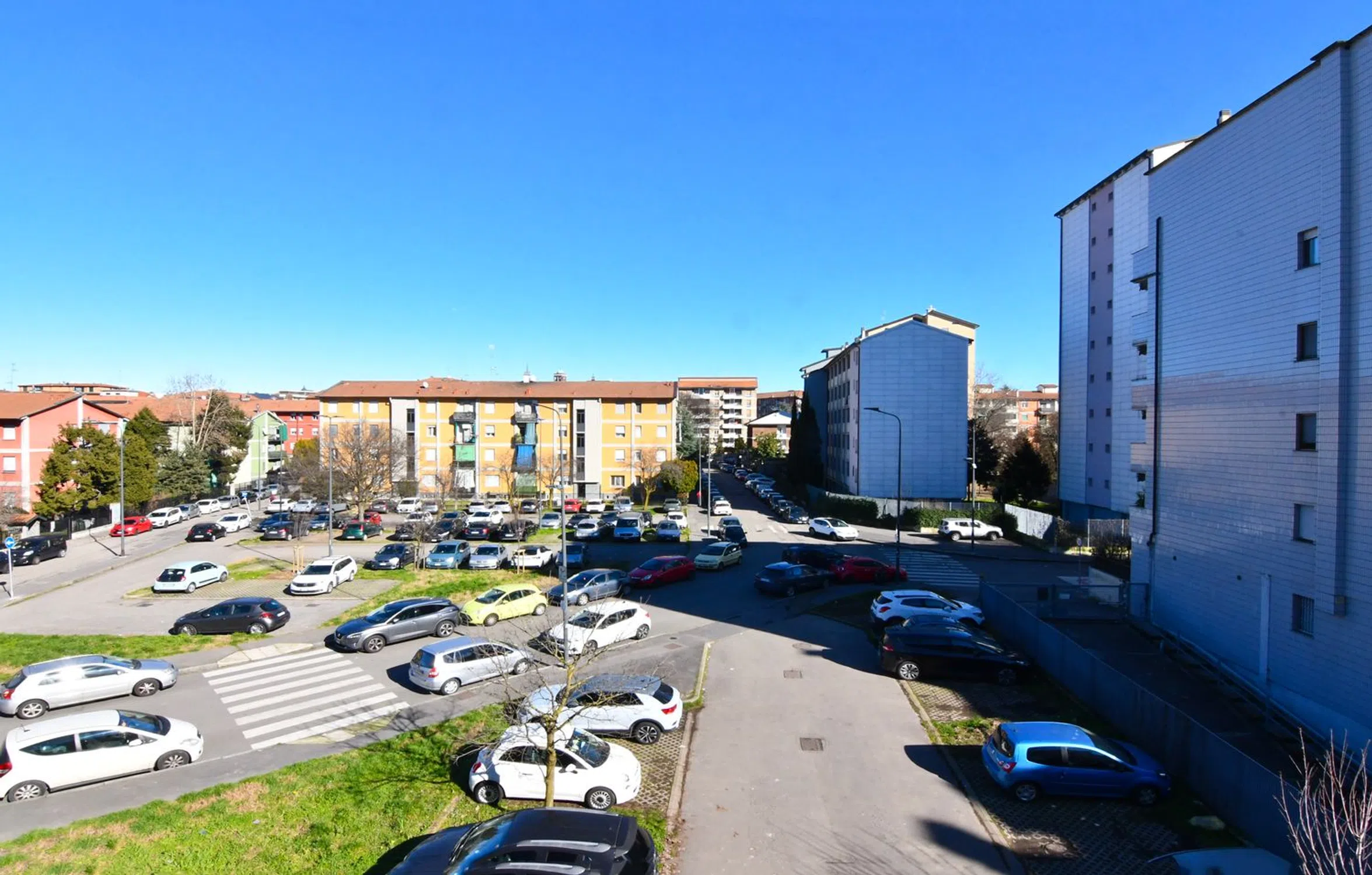 Attico in via Valle Antrona, 10 - Photo 17
