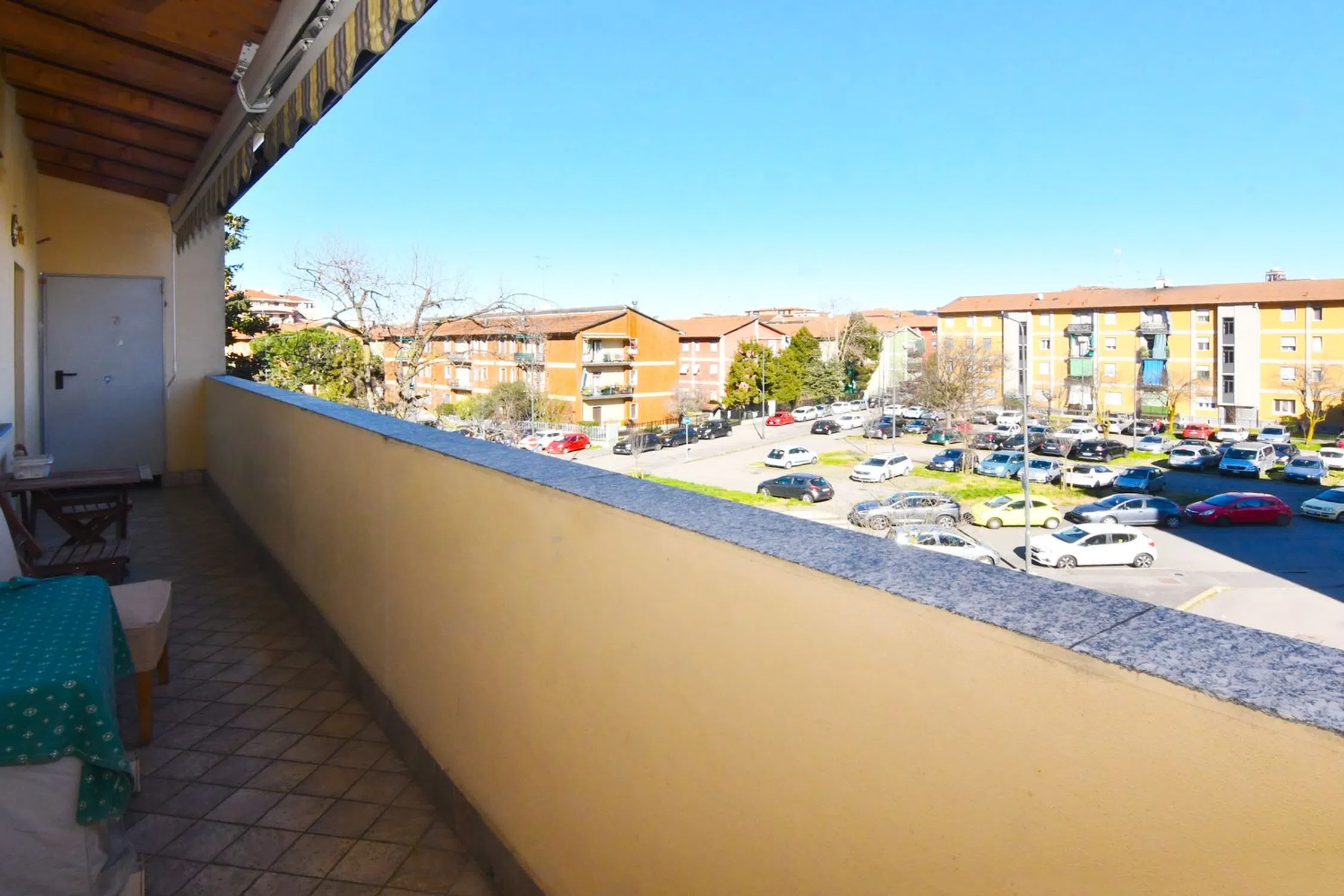 Attico in via Valle Antrona, 10 - Photo 18
