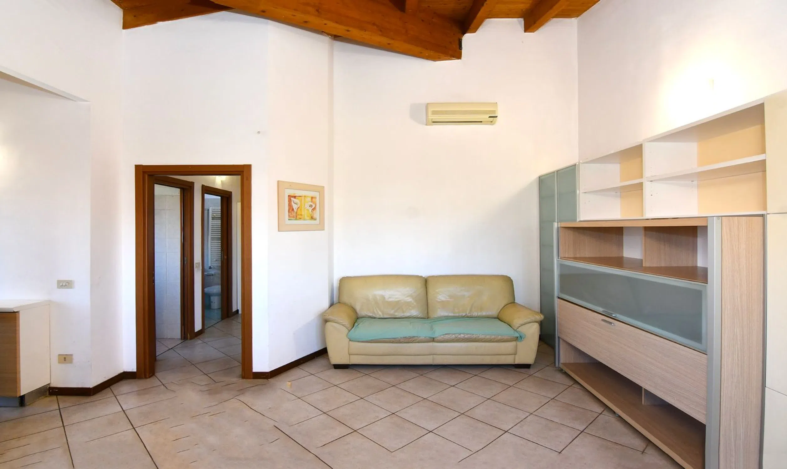 Attico in via Valle Antrona, 10 - Photo 6