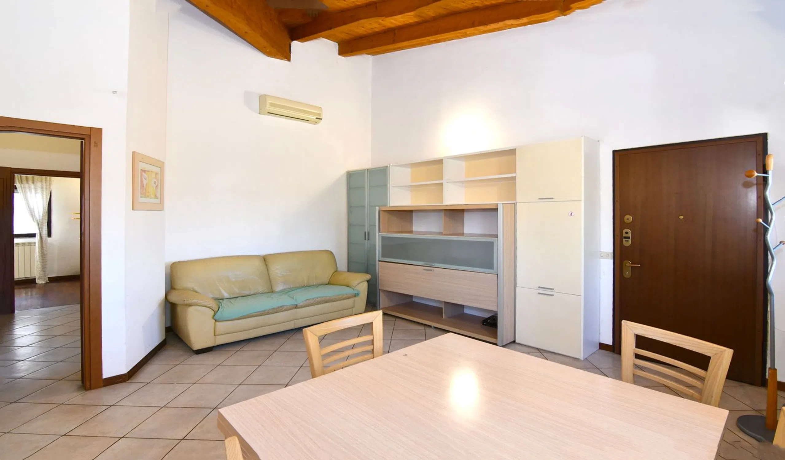 Attico in via Valle Antrona, 10 - Photo 8