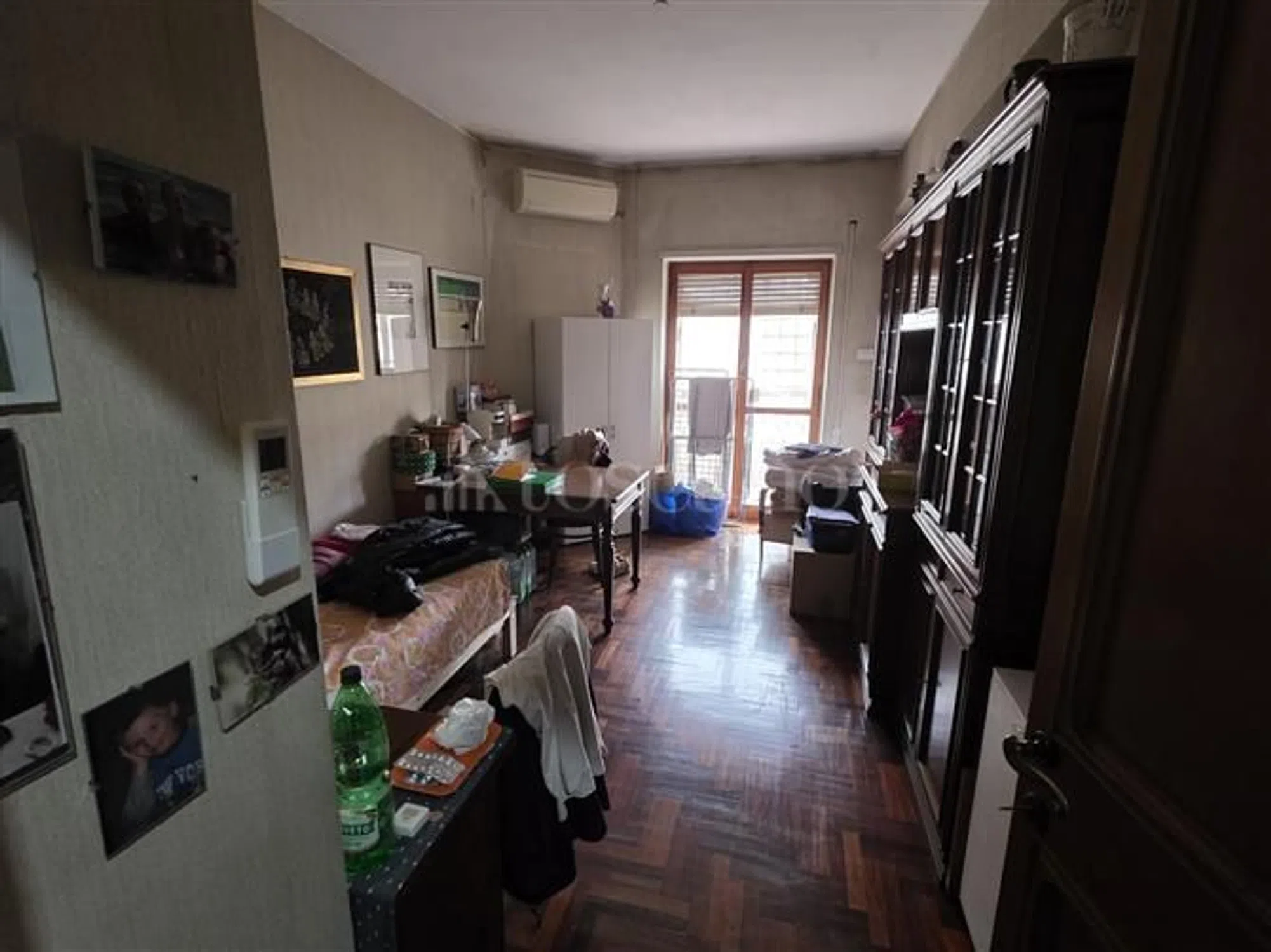 Trilocale in via Ignazio Guidi - Photo 16