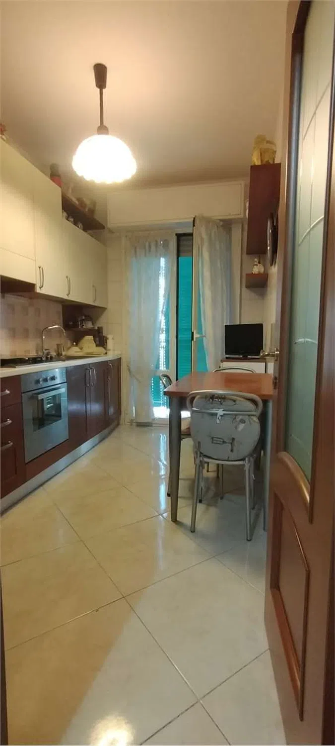 Trilocale in via dei Larici, 10 - Photo 8