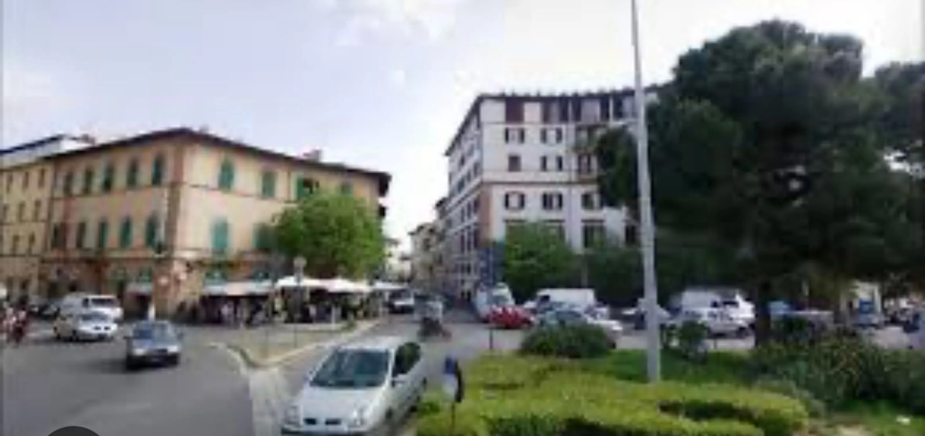 Appartamento in via Filippo Brunetti, 5 - Photo 4