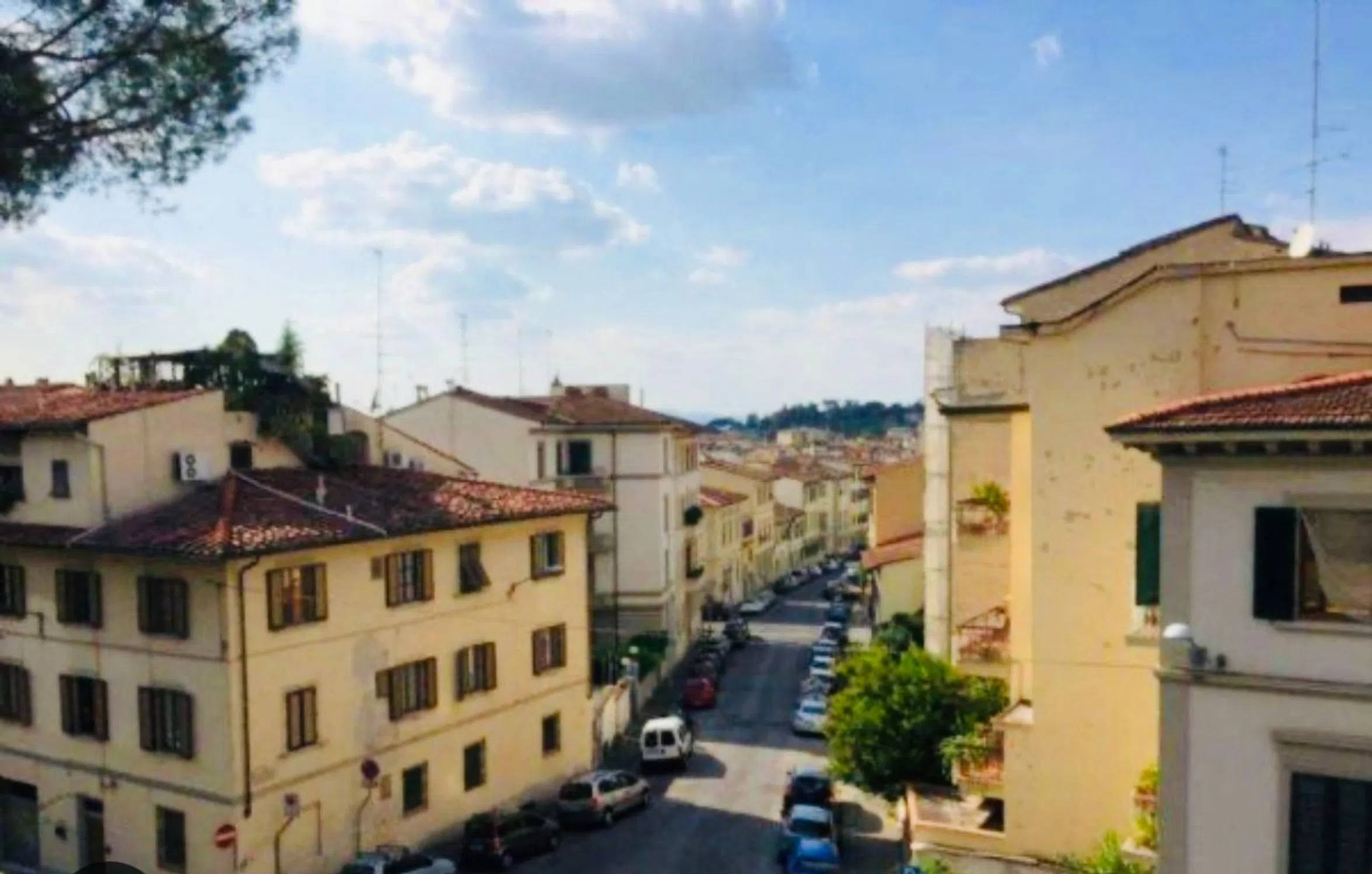 Appartamento in via Filippo Brunetti, 5 - Photo 8