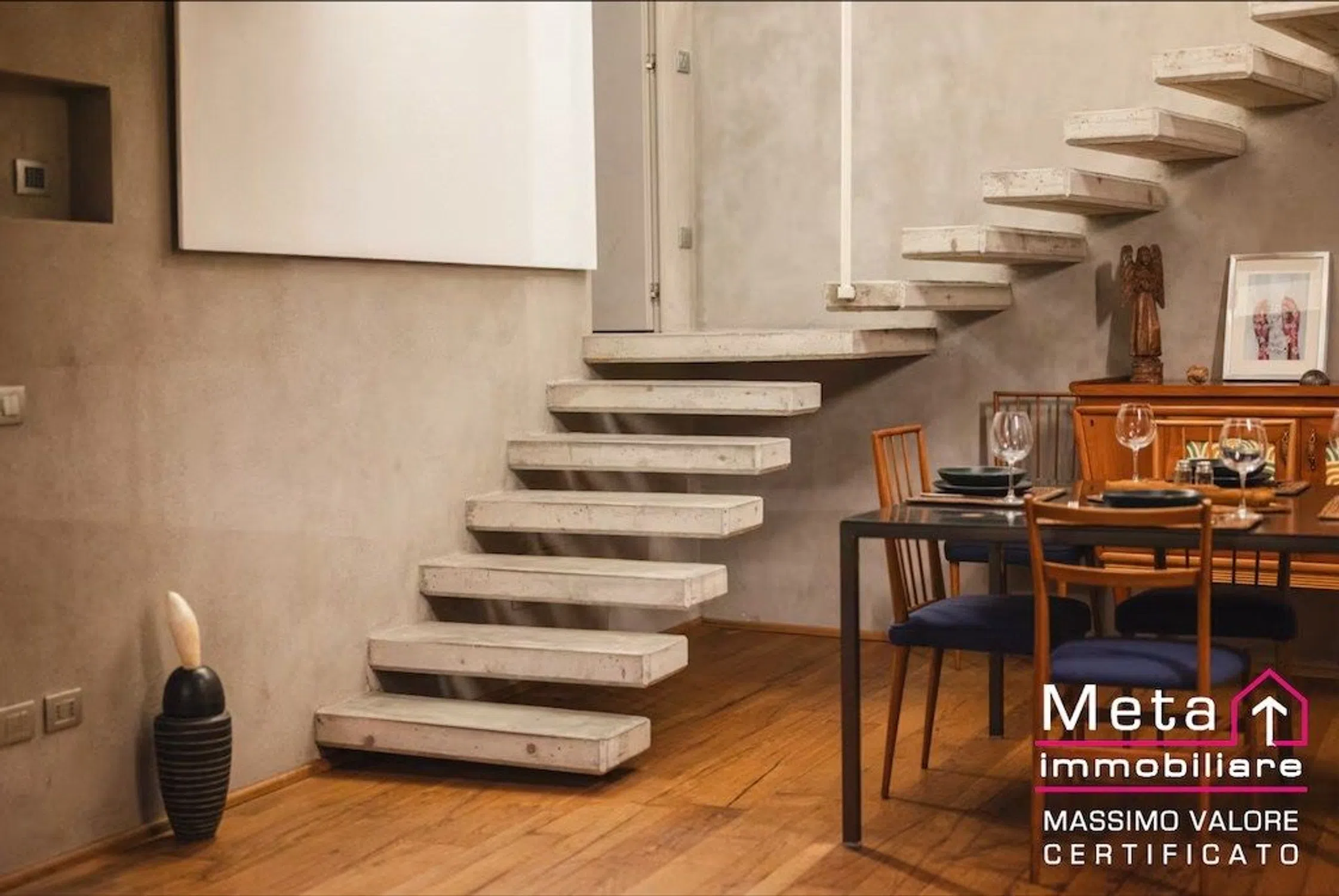 Bilocale in via Gian Giacomo Mora s.n.c. - Photo 15