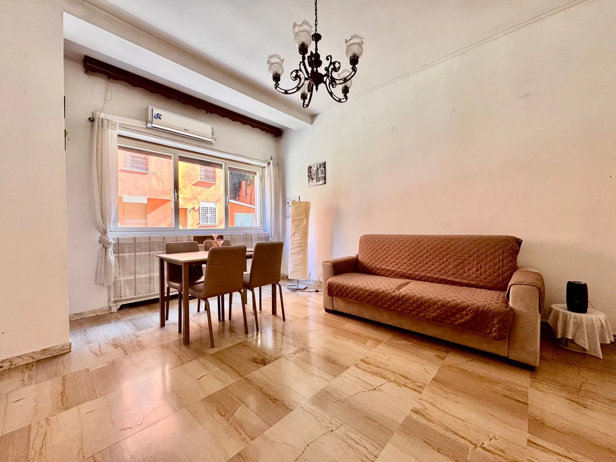 Bilocale in via San Liberio, 21 - Photo 2