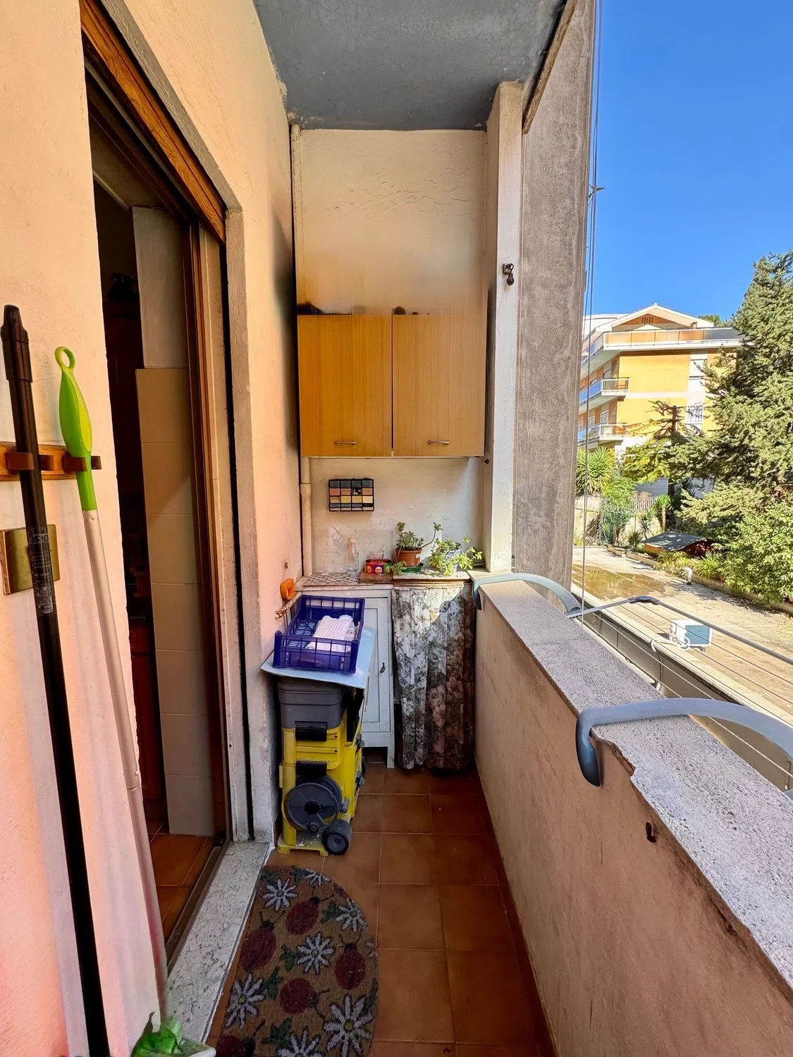 Bilocale in via San Liberio, 21 - Photo 8