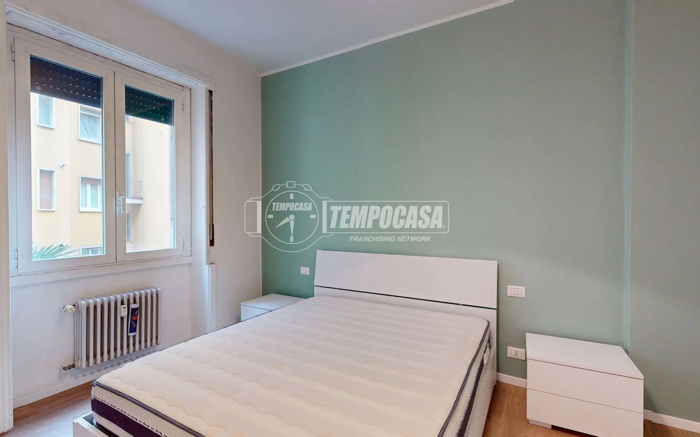 Trilocale in via Marco Ulpio Traiano, 60 - Photo 6