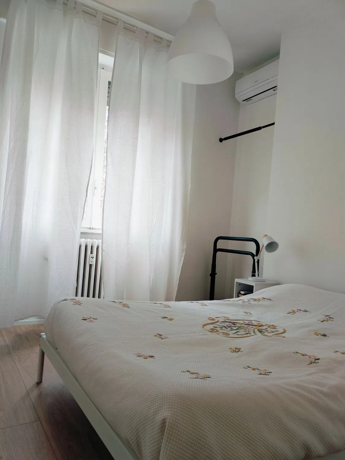 Trilocale in viale Edoardo Jenner - Photo 11
