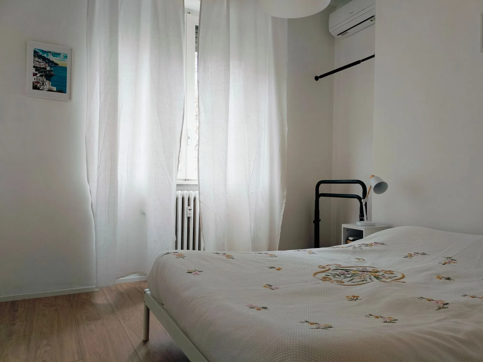 Trilocale in viale Edoardo Jenner - Photo 12