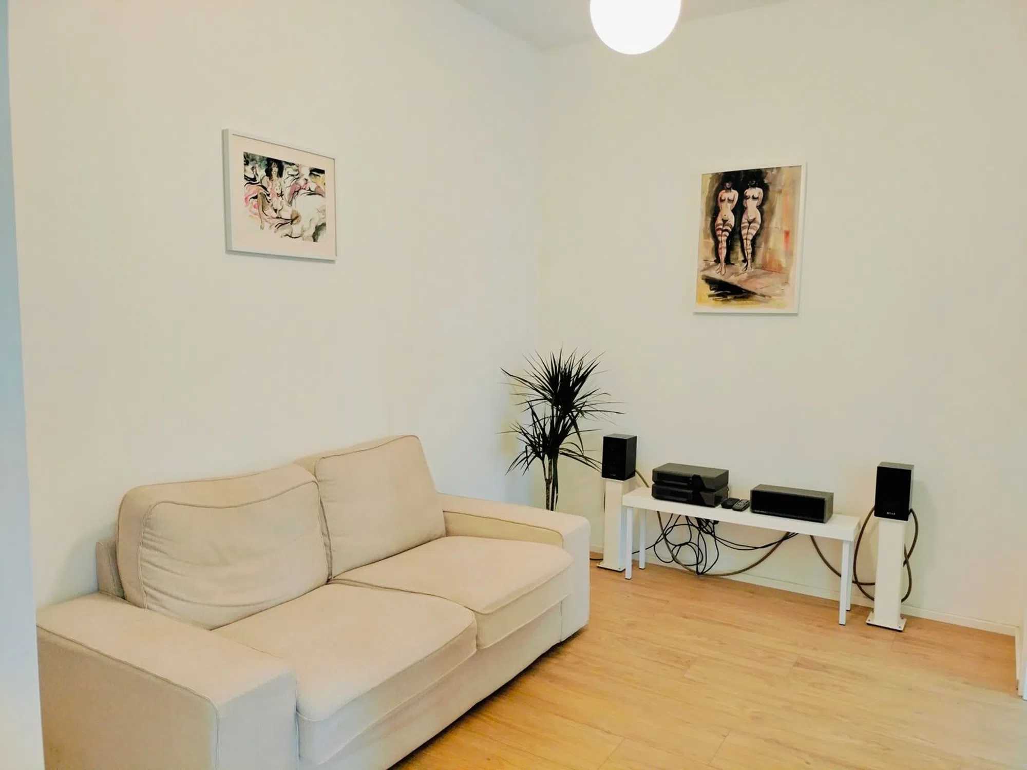 Trilocale in viale Edoardo Jenner - Photo 6