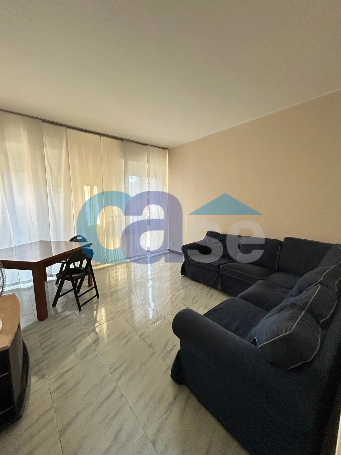 Trilocale in via Fratelli Zoia, 220 - Photo 2