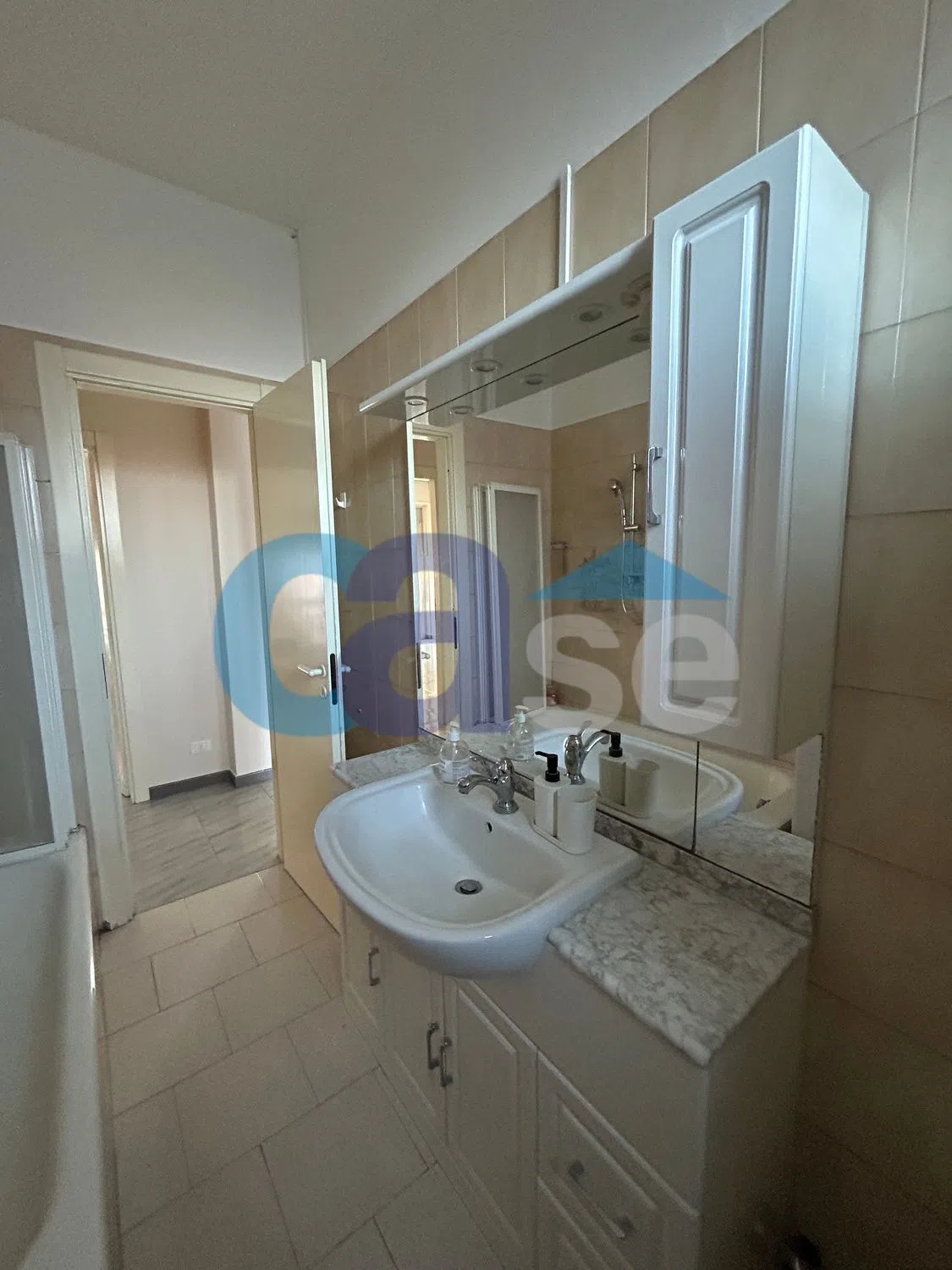 Trilocale in via Fratelli Zoia, 220 - Photo 12