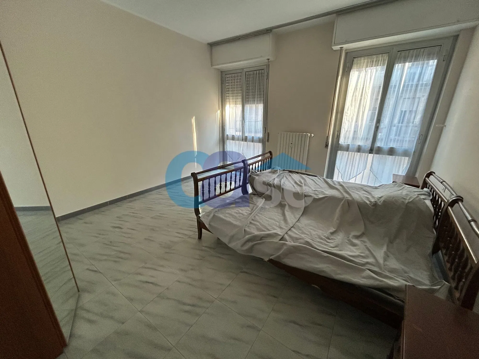 Trilocale in via Fratelli Zoia, 220 - Photo 13