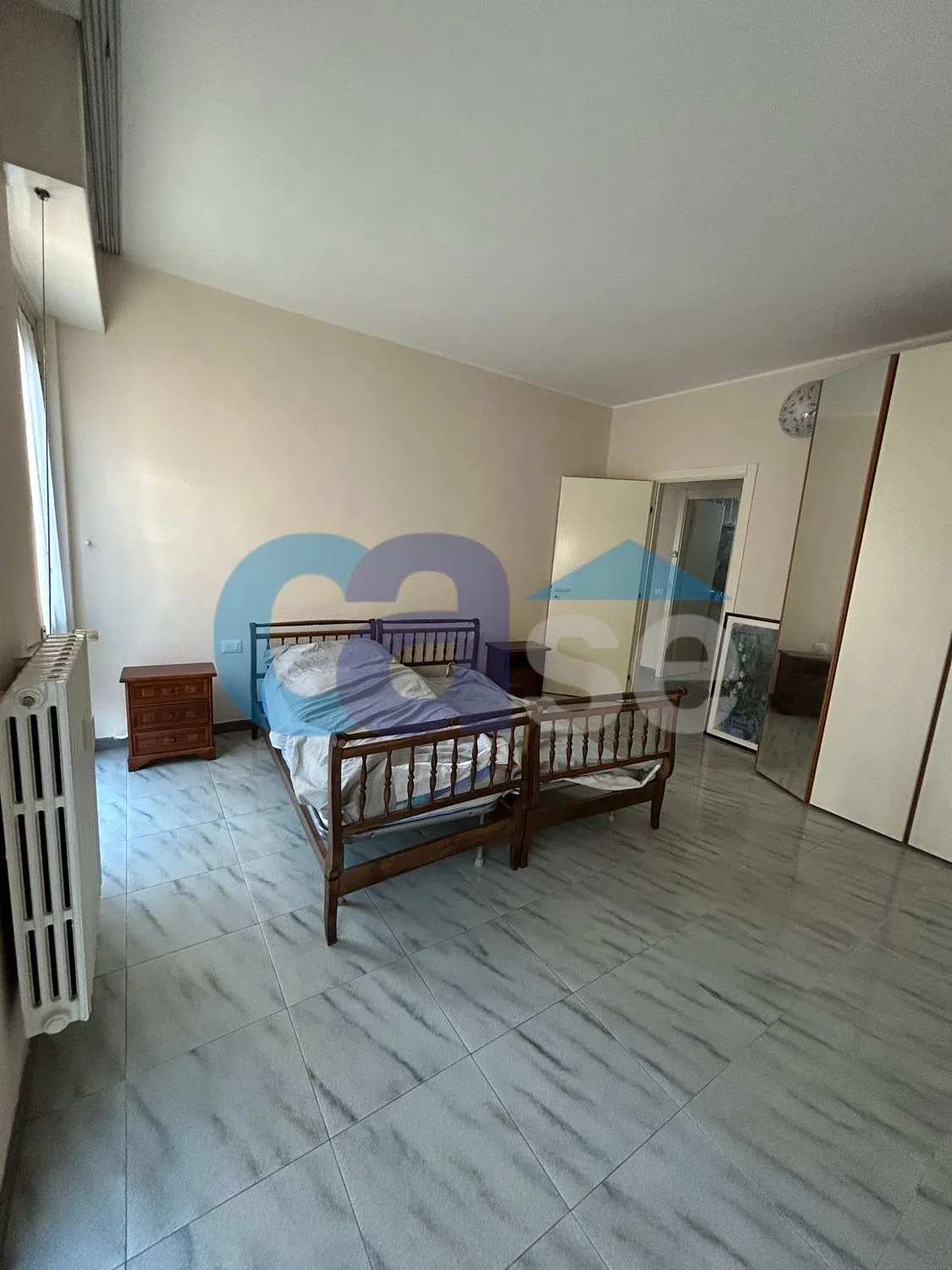 Trilocale in via Fratelli Zoia, 220 - Photo 14