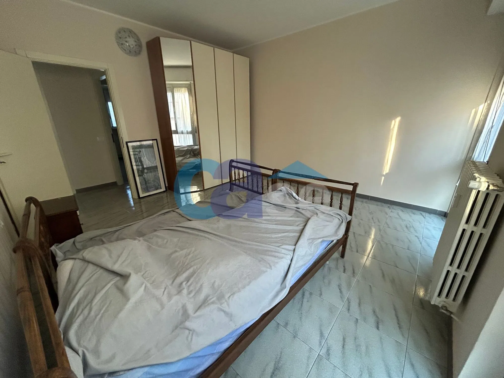 Trilocale in via Fratelli Zoia, 220 - Photo 15