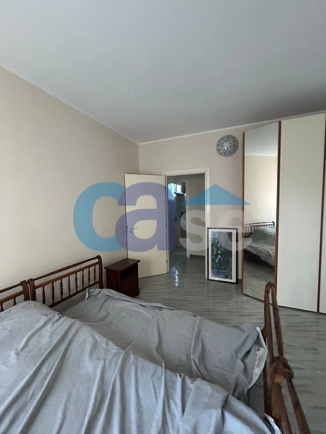 Trilocale in via Fratelli Zoia, 220 - Photo 16