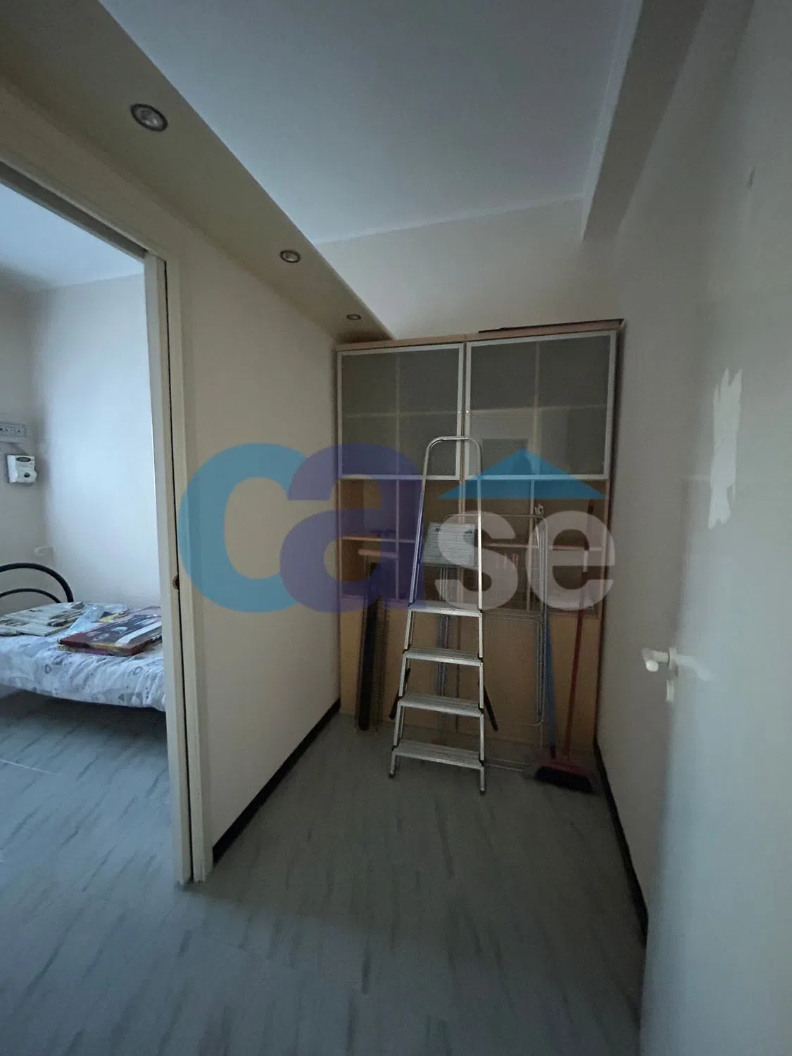 Trilocale in via Fratelli Zoia, 220 - Photo 17