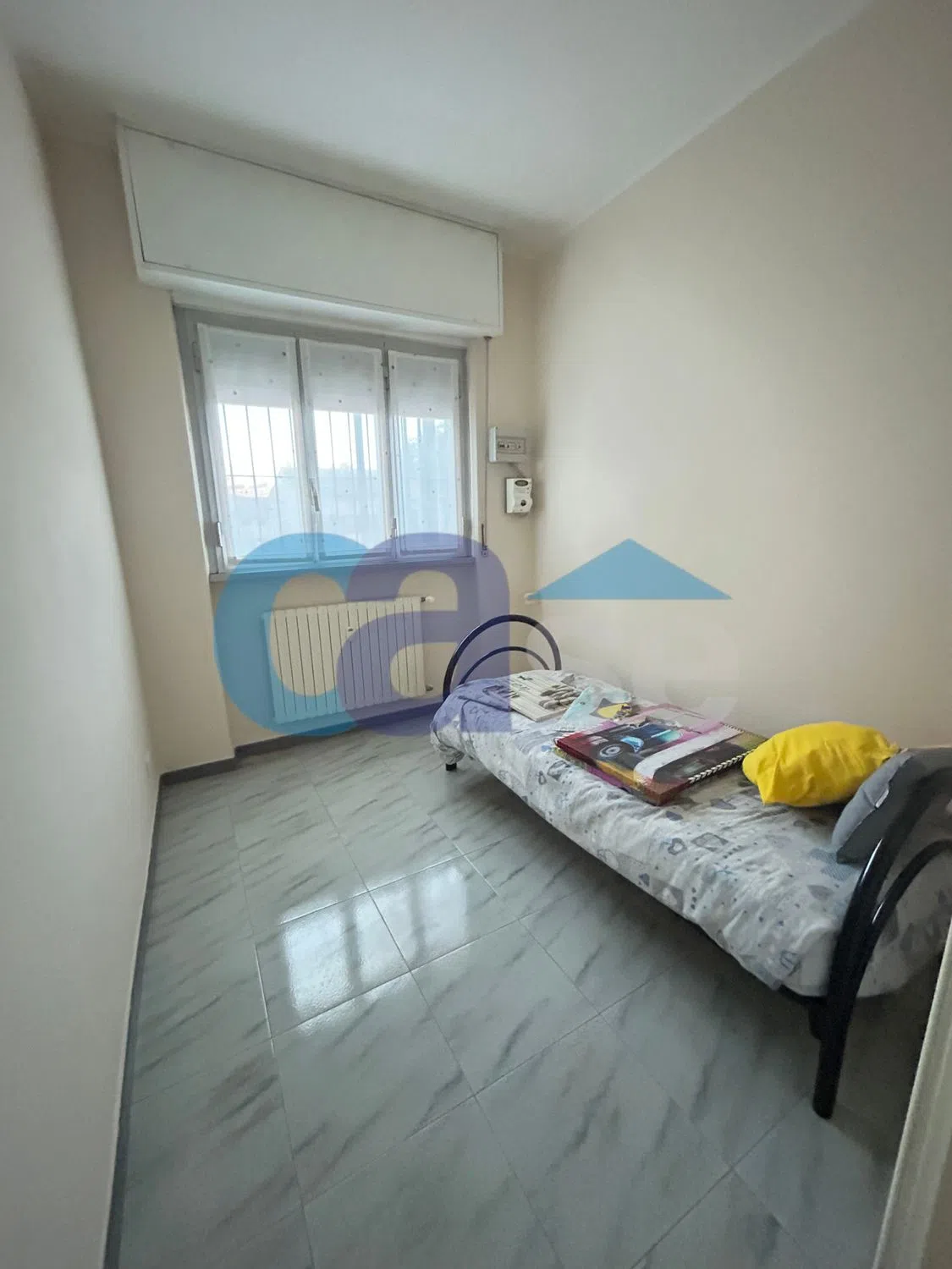 Trilocale in via Fratelli Zoia, 220 - Photo 18