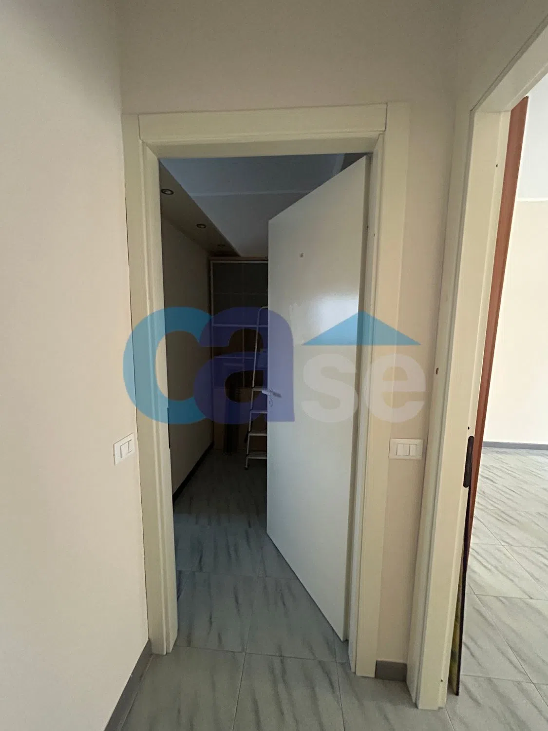 Trilocale in via Fratelli Zoia, 220 - Photo 20