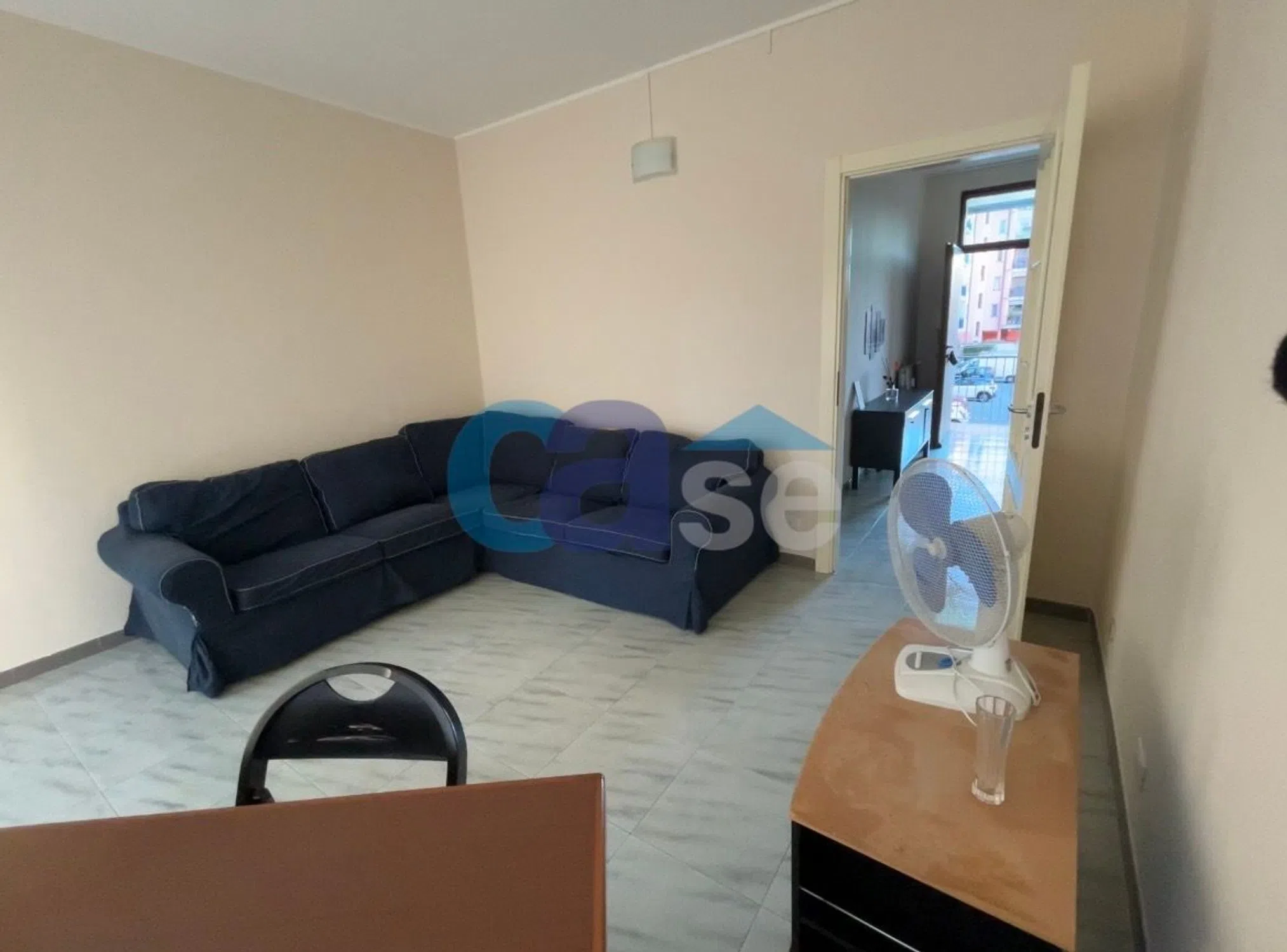 Trilocale in via Fratelli Zoia, 220 - Photo 3