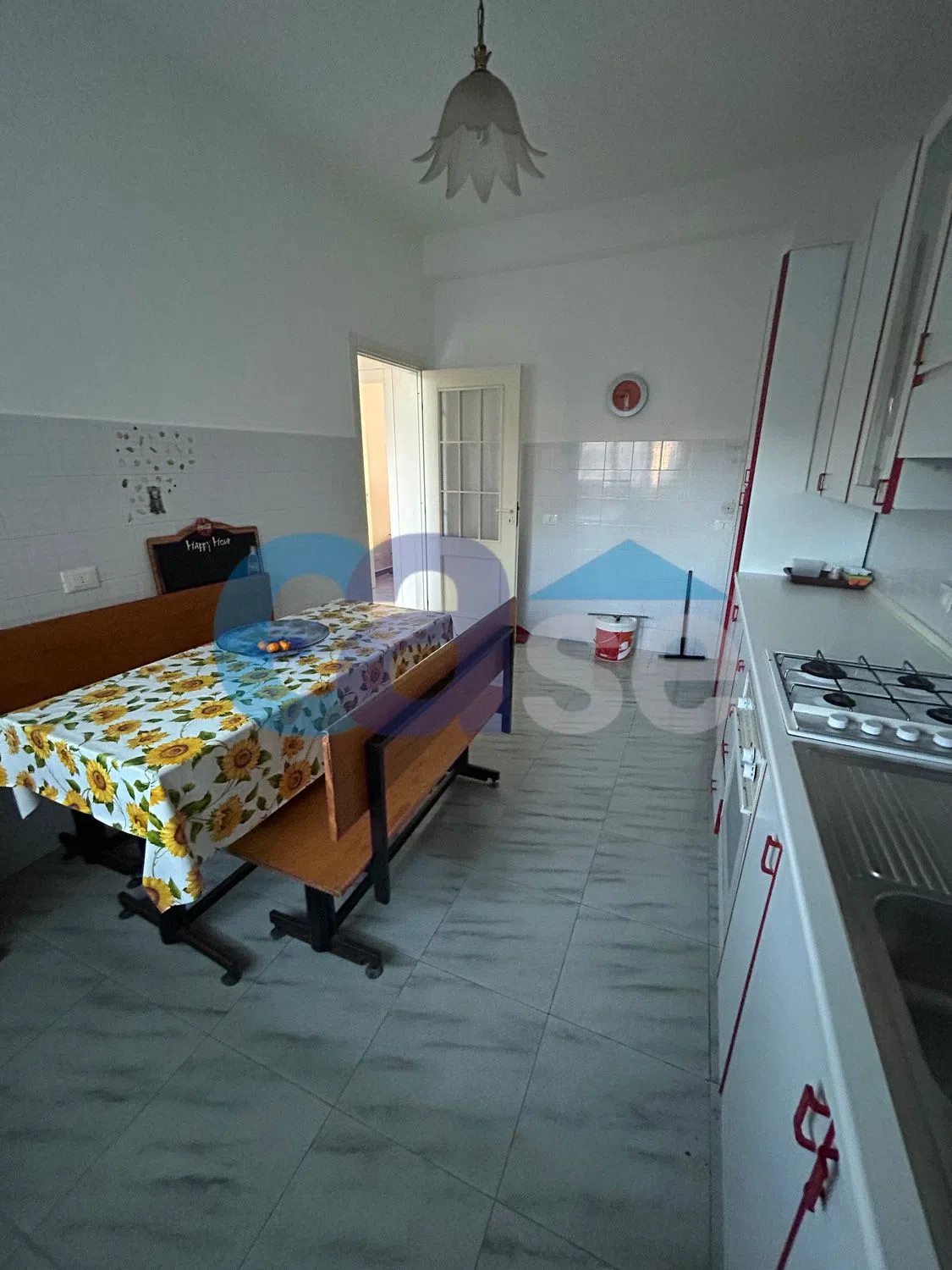 Trilocale in via Fratelli Zoia, 220 - Photo 6