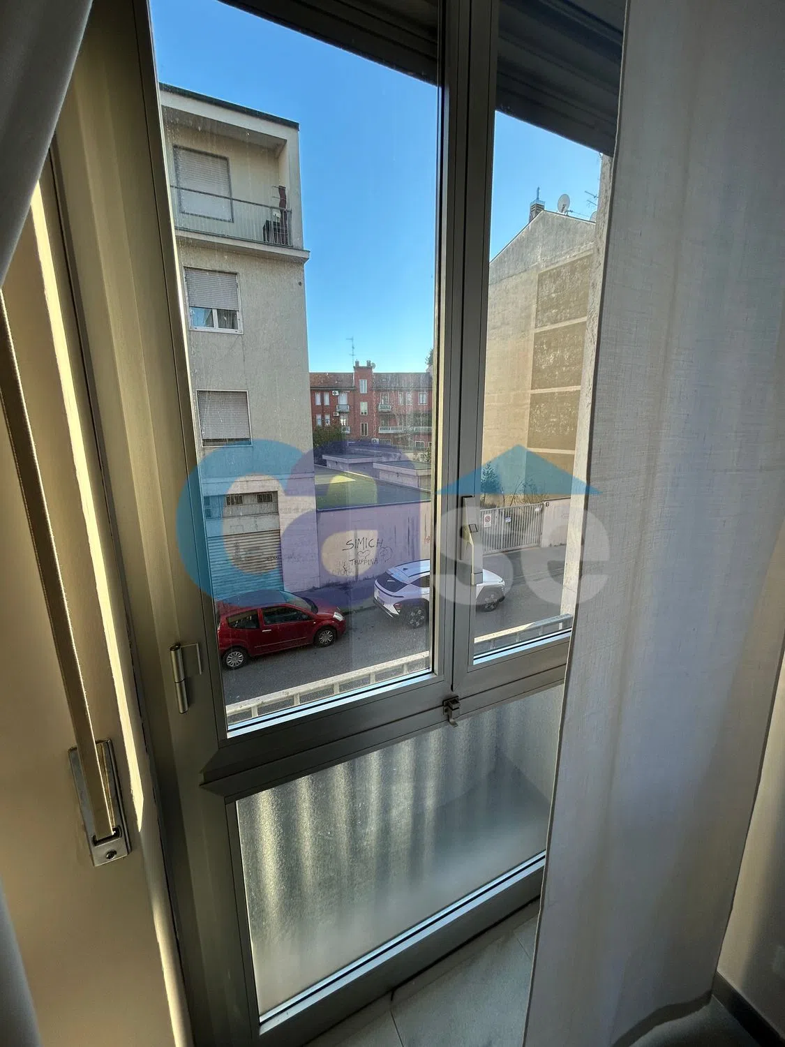 Trilocale in via Fratelli Zoia, 220 - Photo 8
