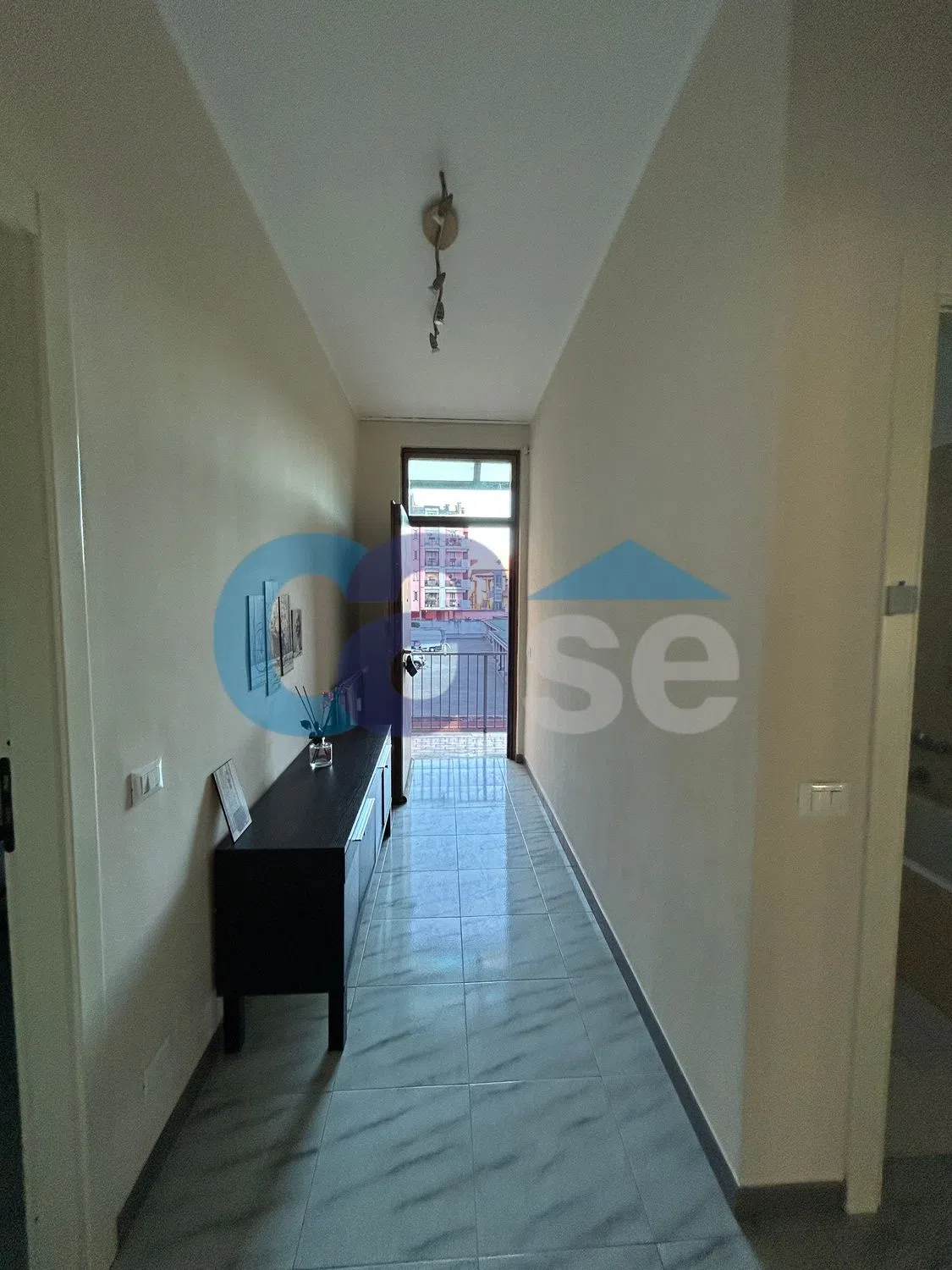 Trilocale in via Fratelli Zoia, 220 - Photo 9