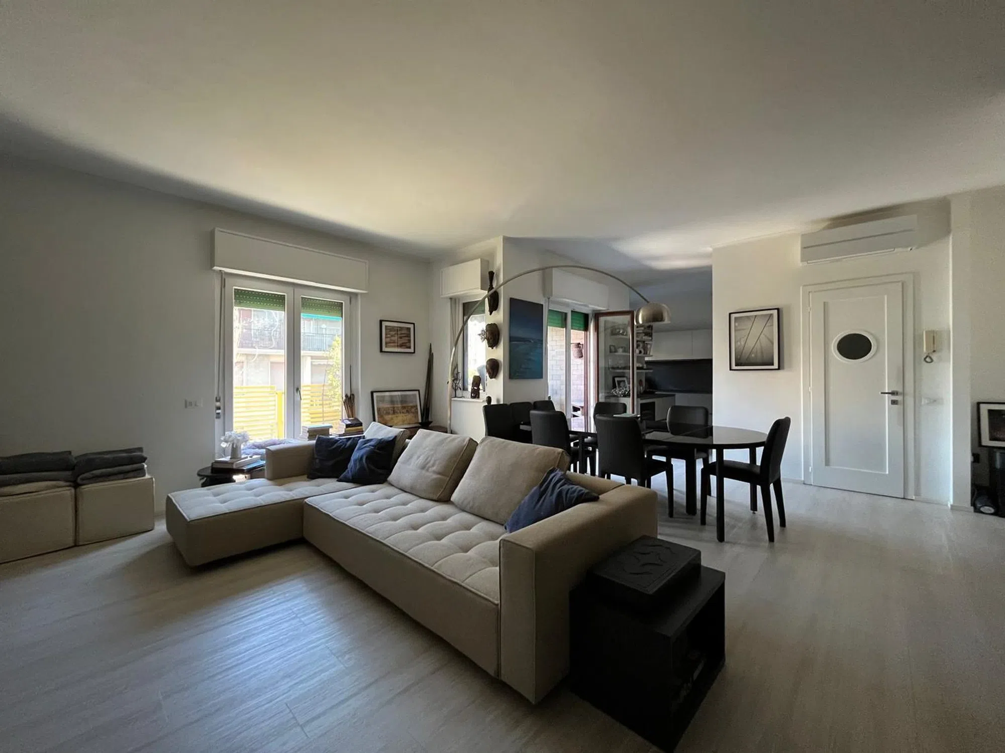 Attico - Photo 2