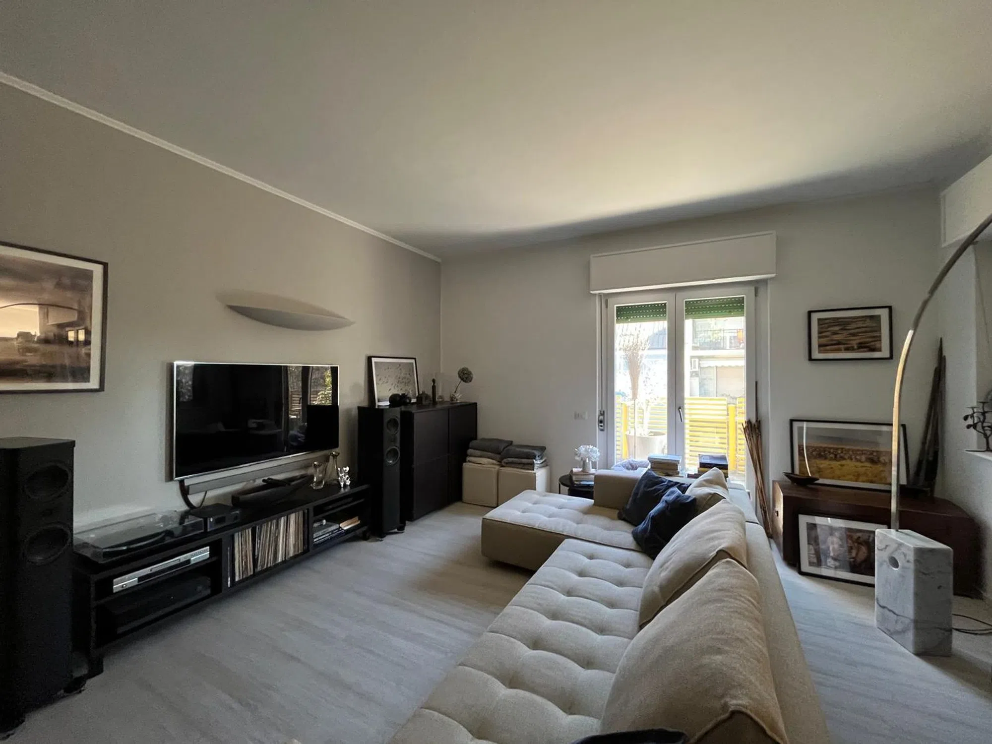 Attico - Photo 5