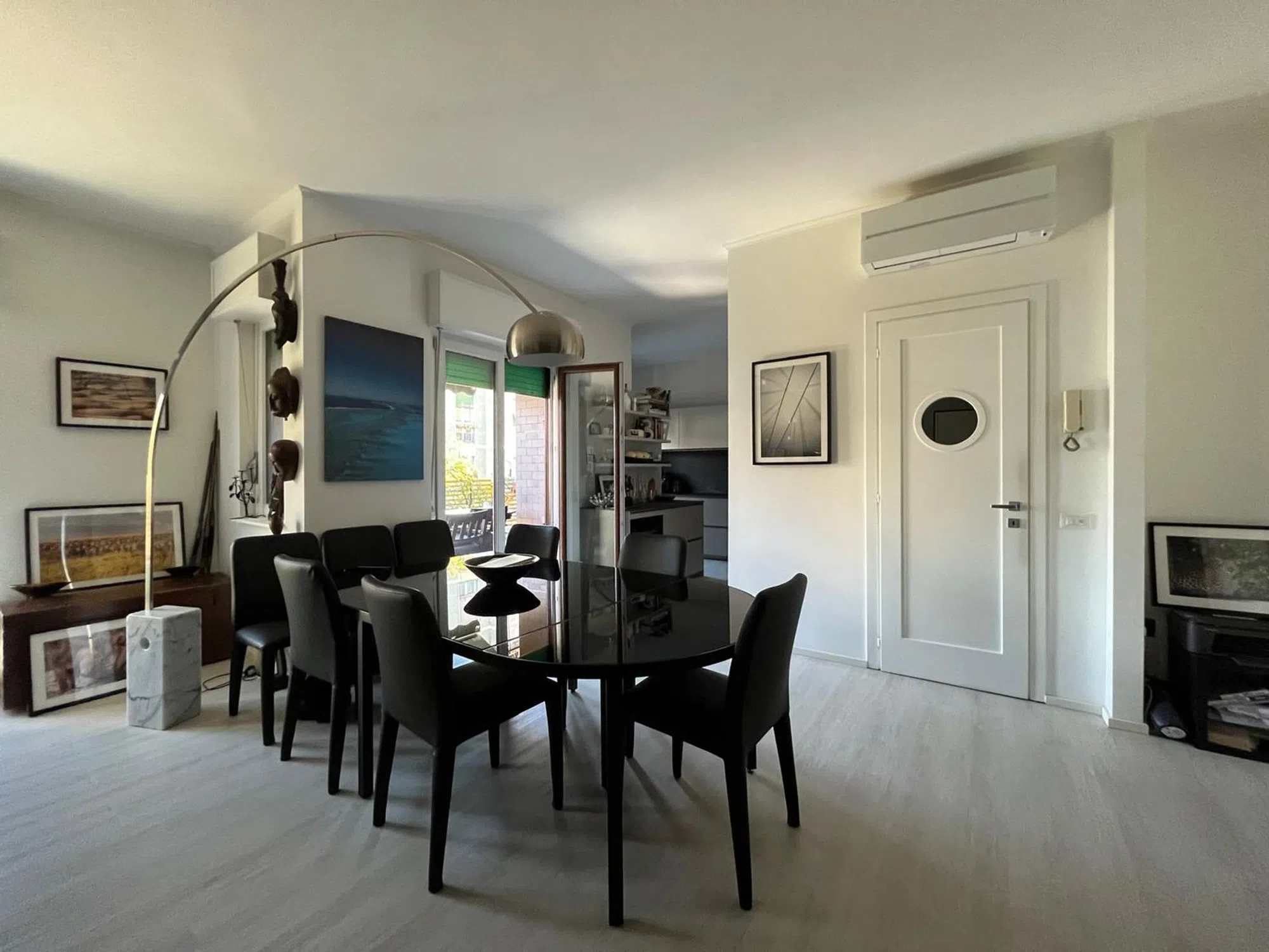 Attico - Photo 6