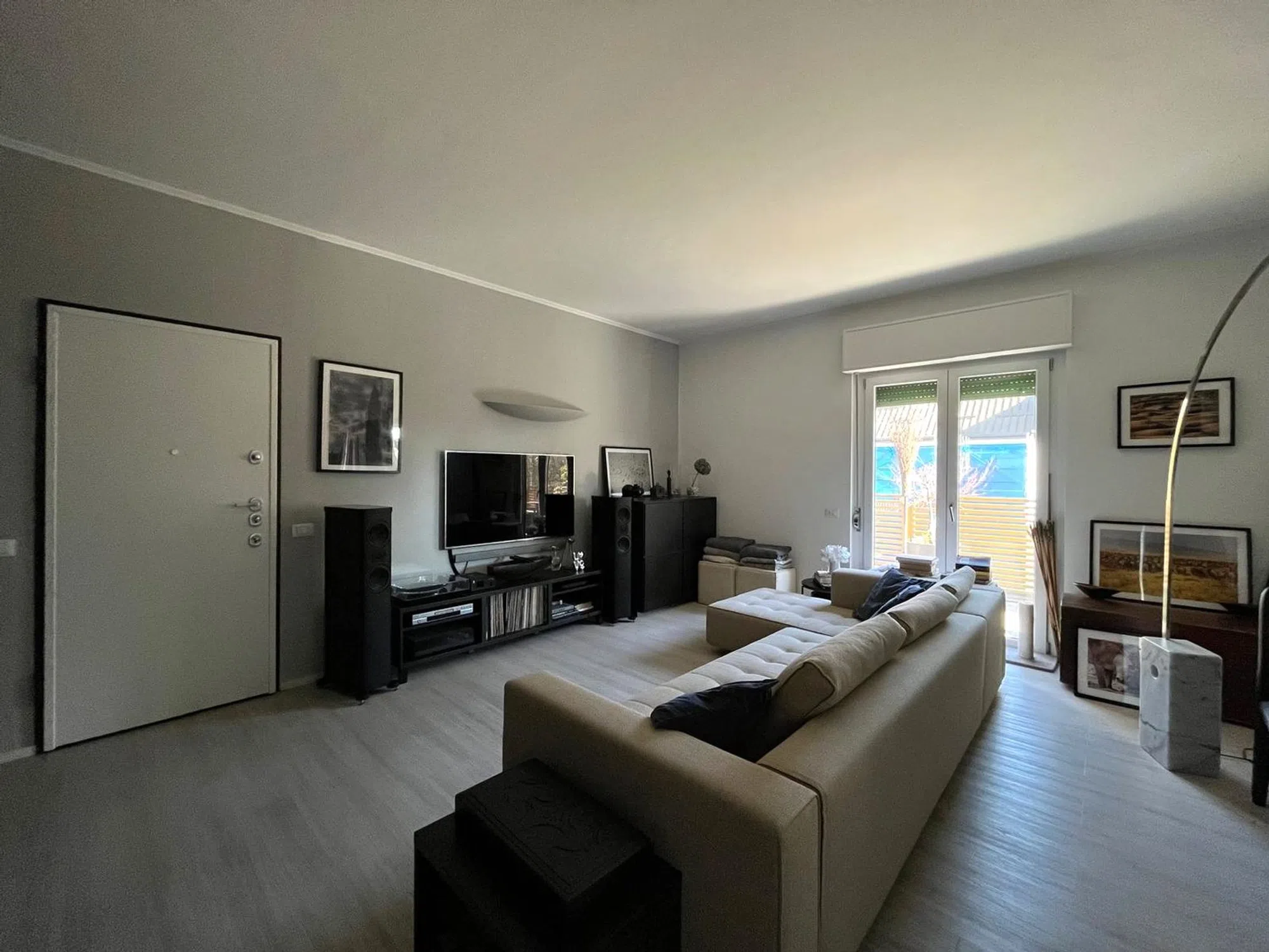 Attico - Photo 8