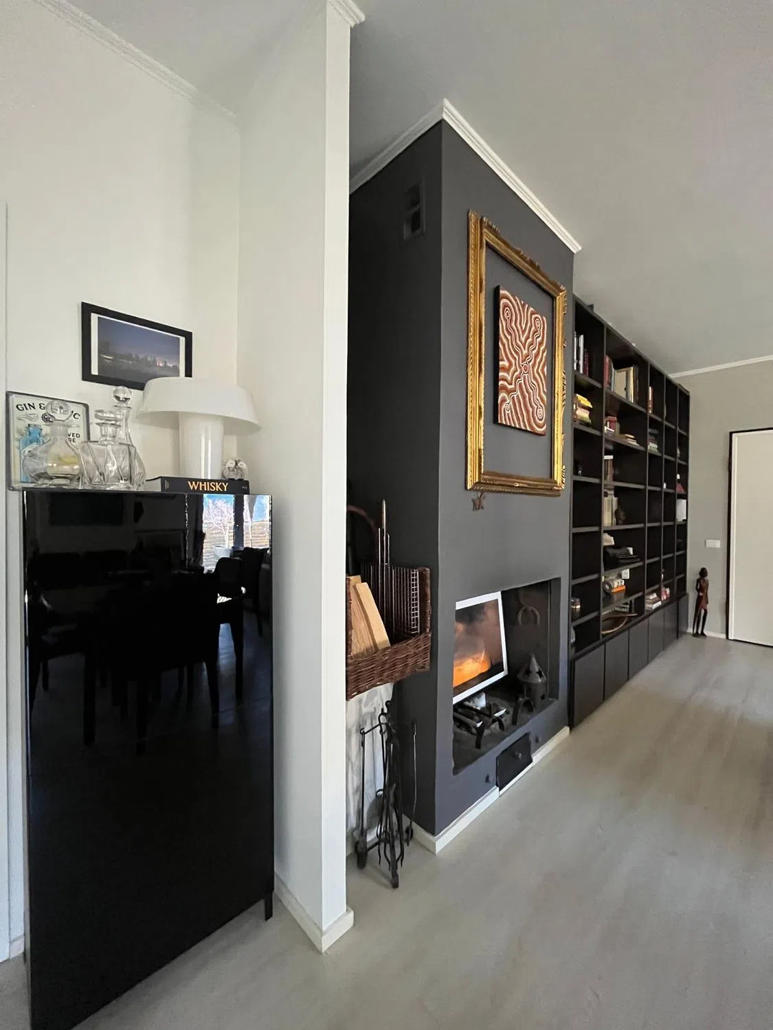 Attico - Photo 10