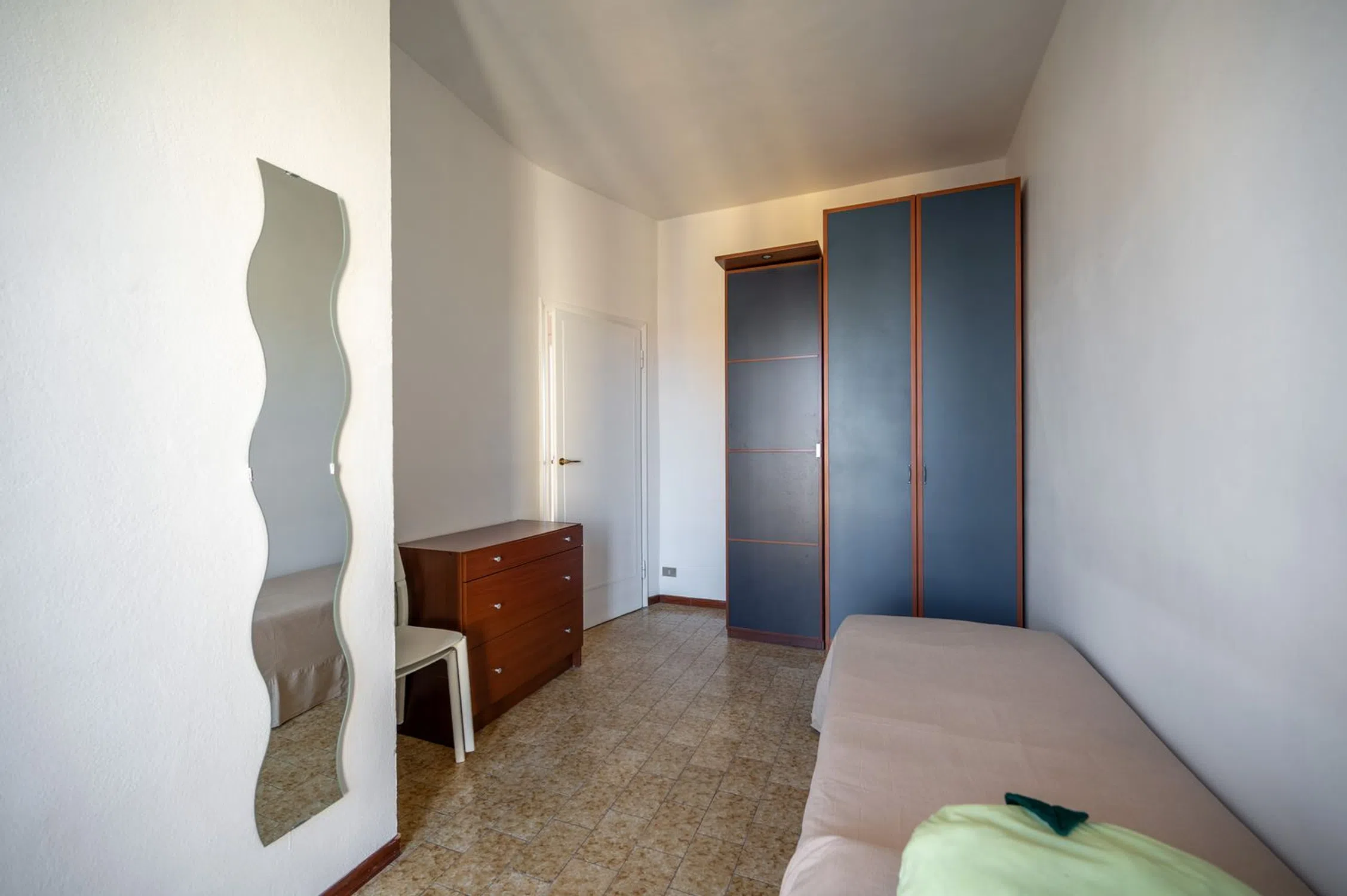 Attico in via Gallarate, 26 - Photo 13
