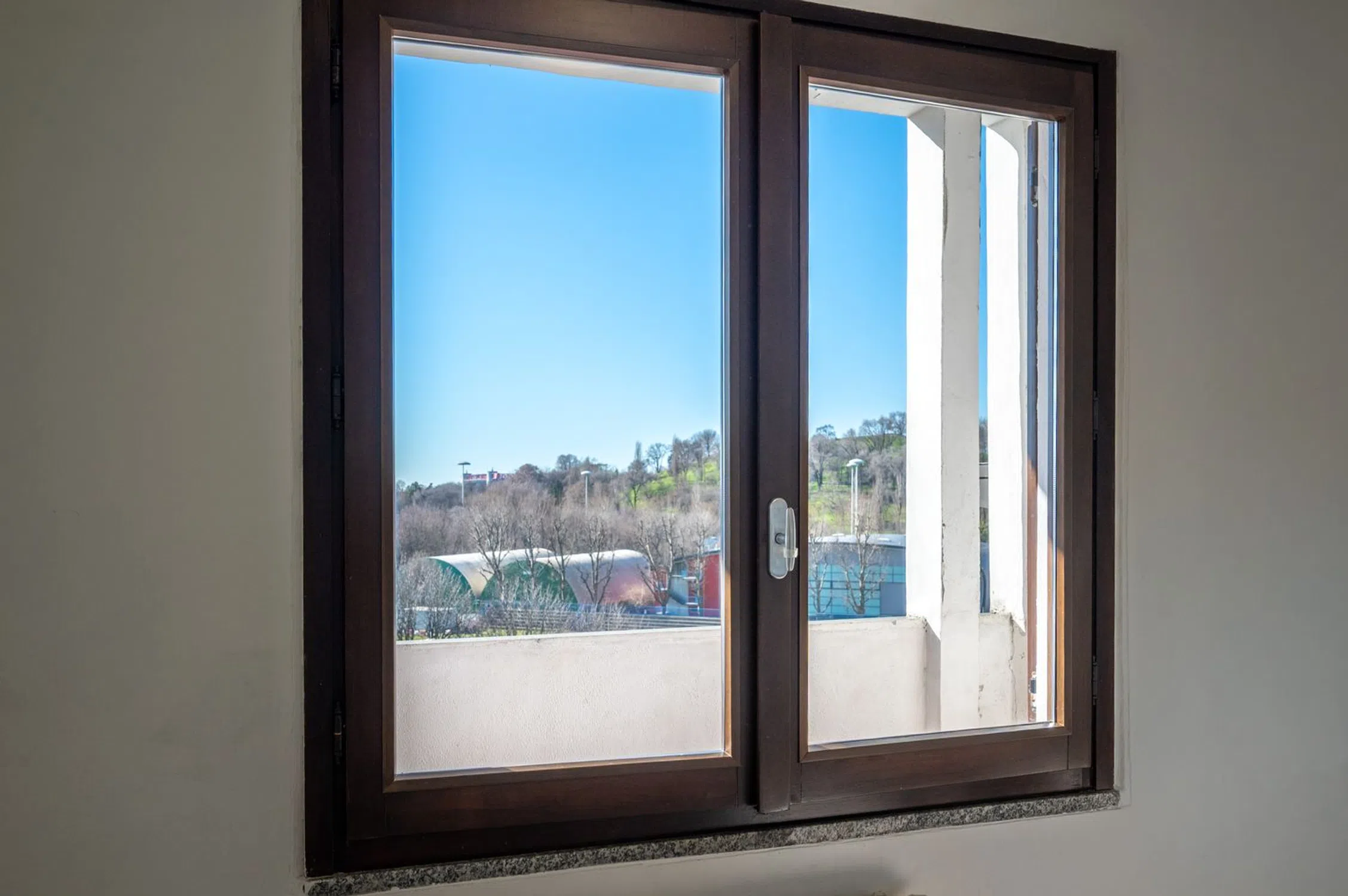 Attico in via Gallarate, 26 - Photo 6