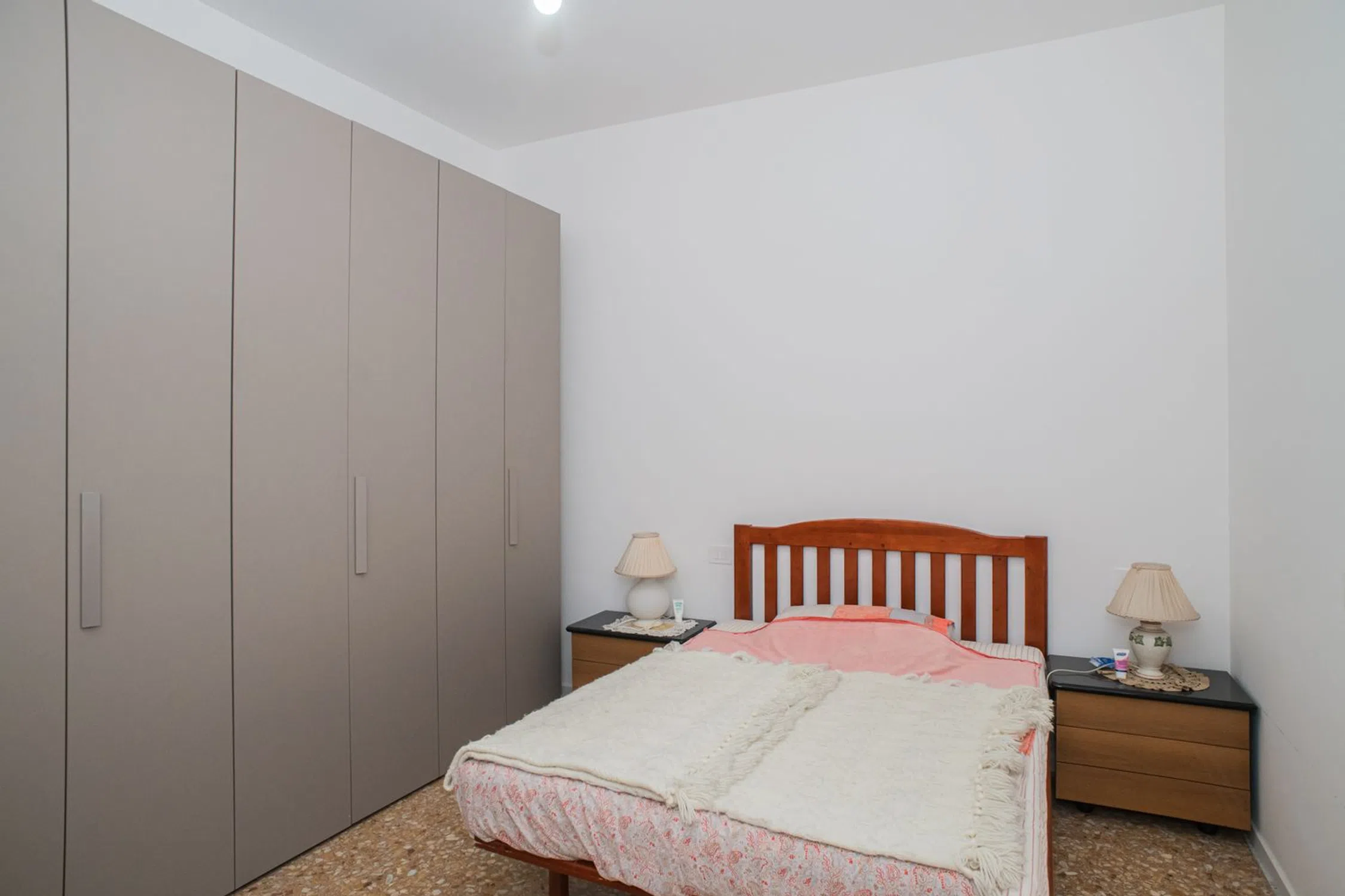 Trilocale in via Cardinale Mistrangelo s.n.c. - Photo 12