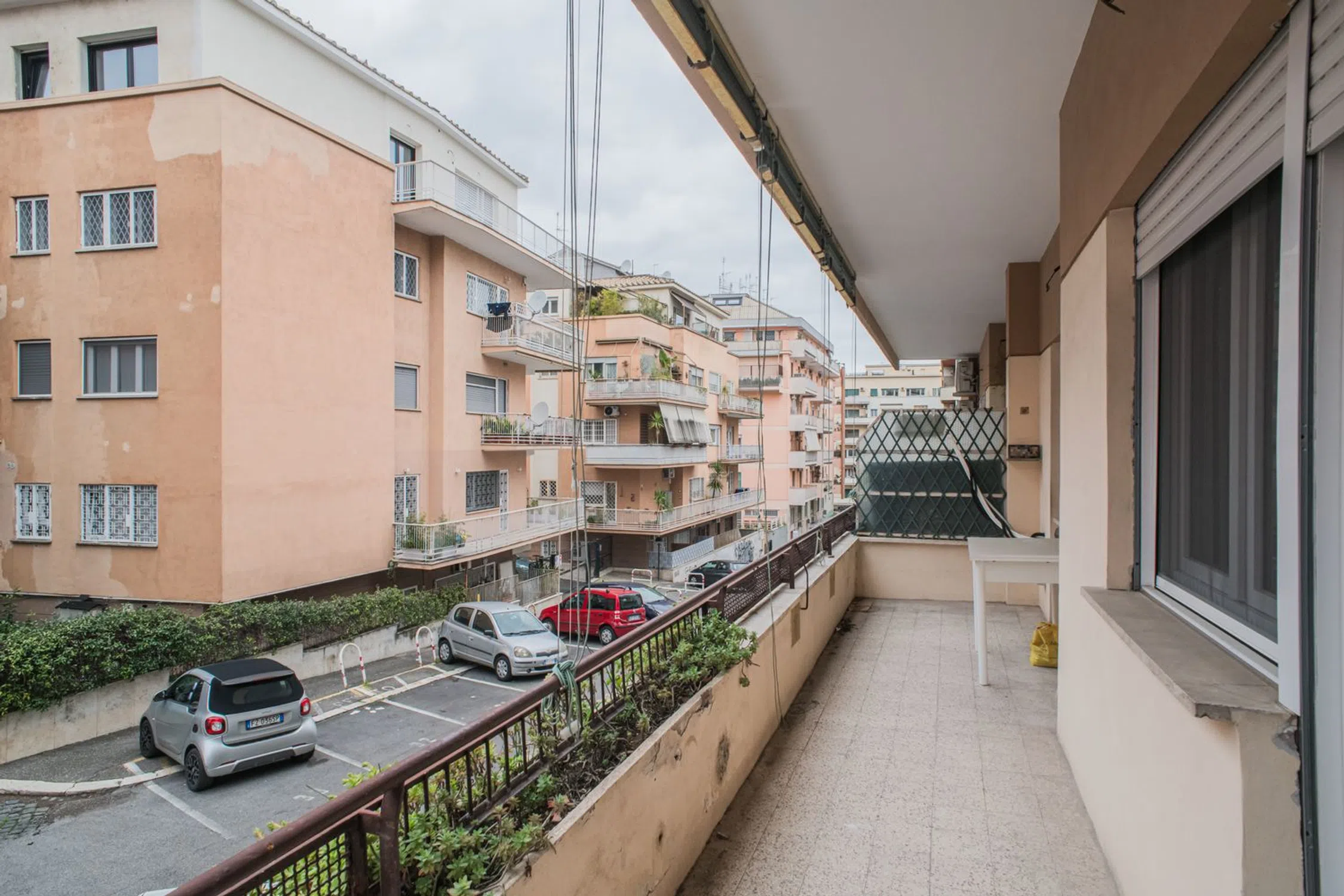 Trilocale in via Cardinale Mistrangelo s.n.c. - Photo 18