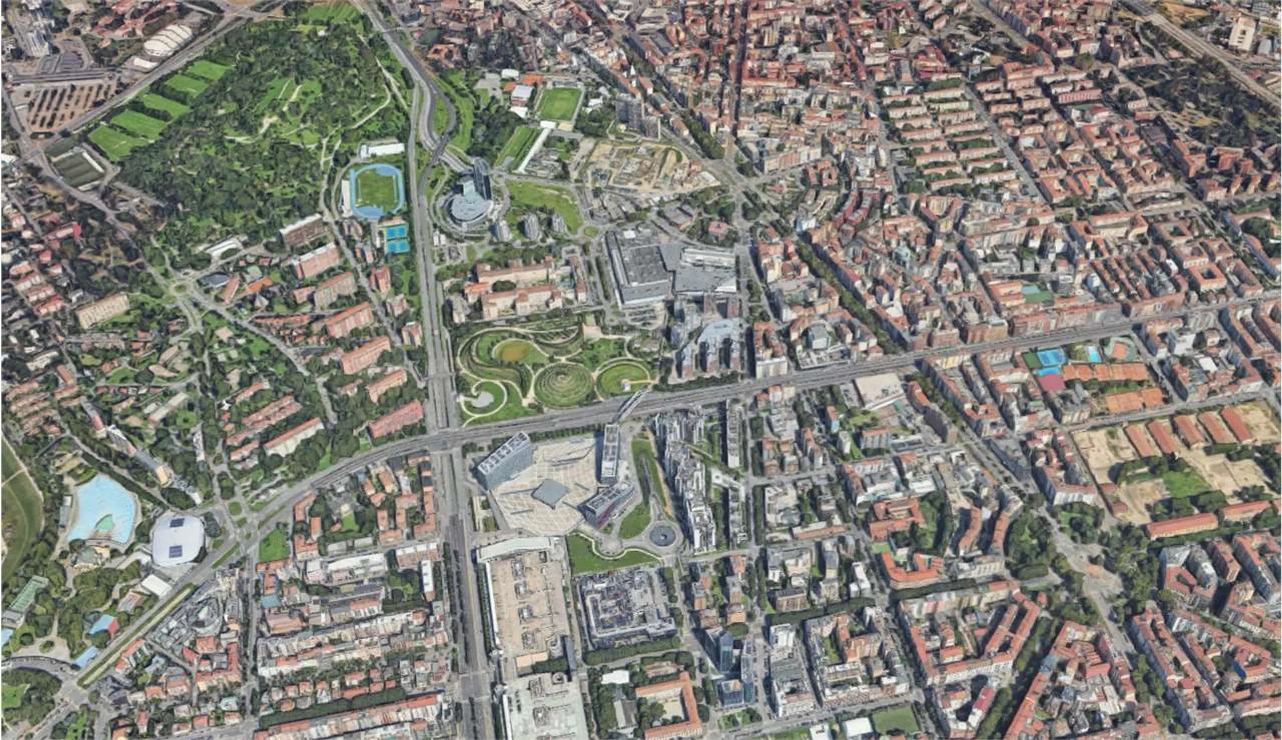 Appartamento in vico Magistretti s.n.c. - Photo 5
