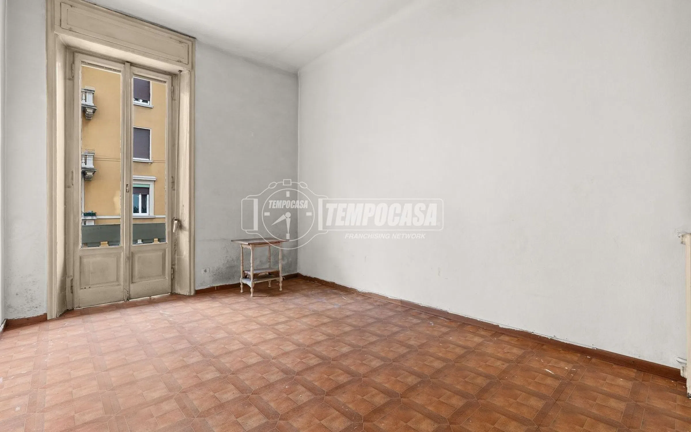 Trilocale in via Andrea Maria Ampère, 46 - Photo 3
