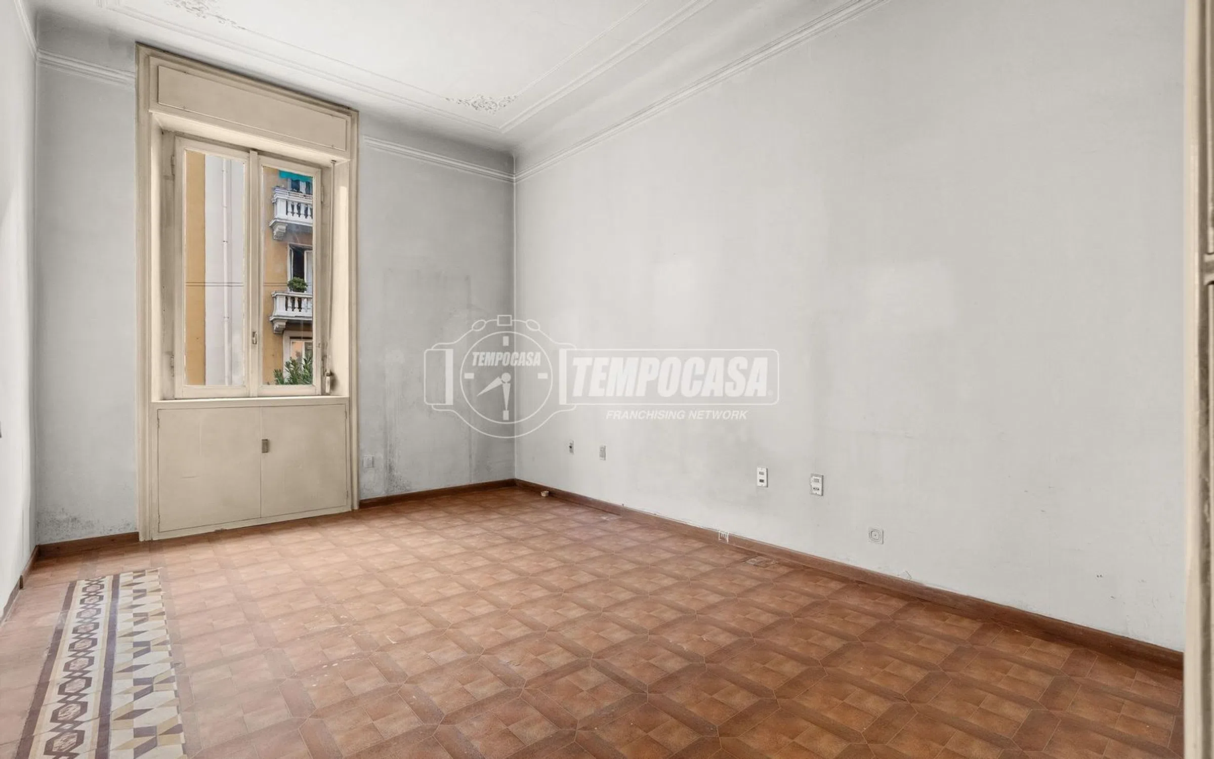 Trilocale in via Andrea Maria Ampère, 46 - Photo 6