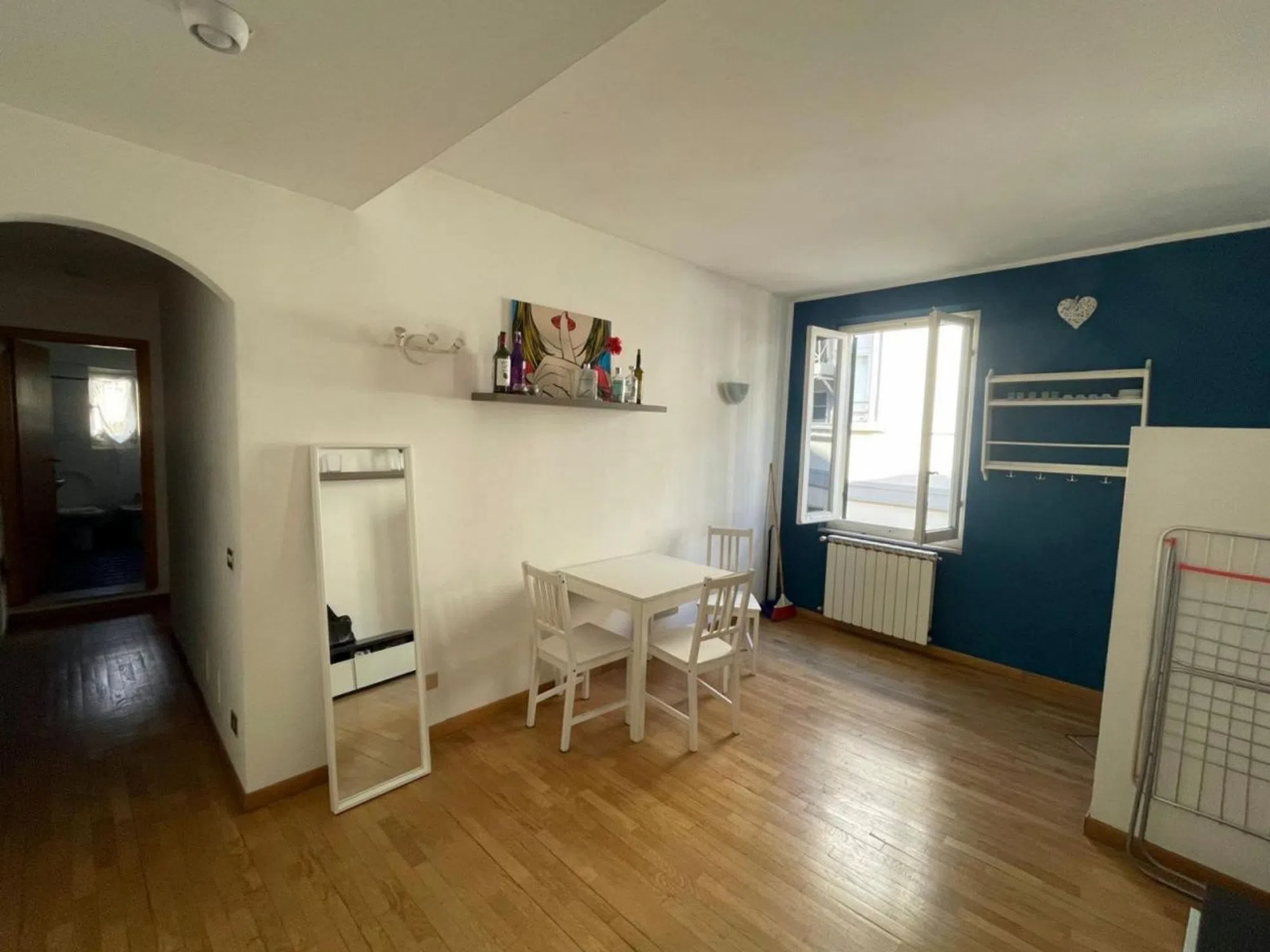 Trilocale in via Giuseppe Verdi s.n.c. - Photo 1