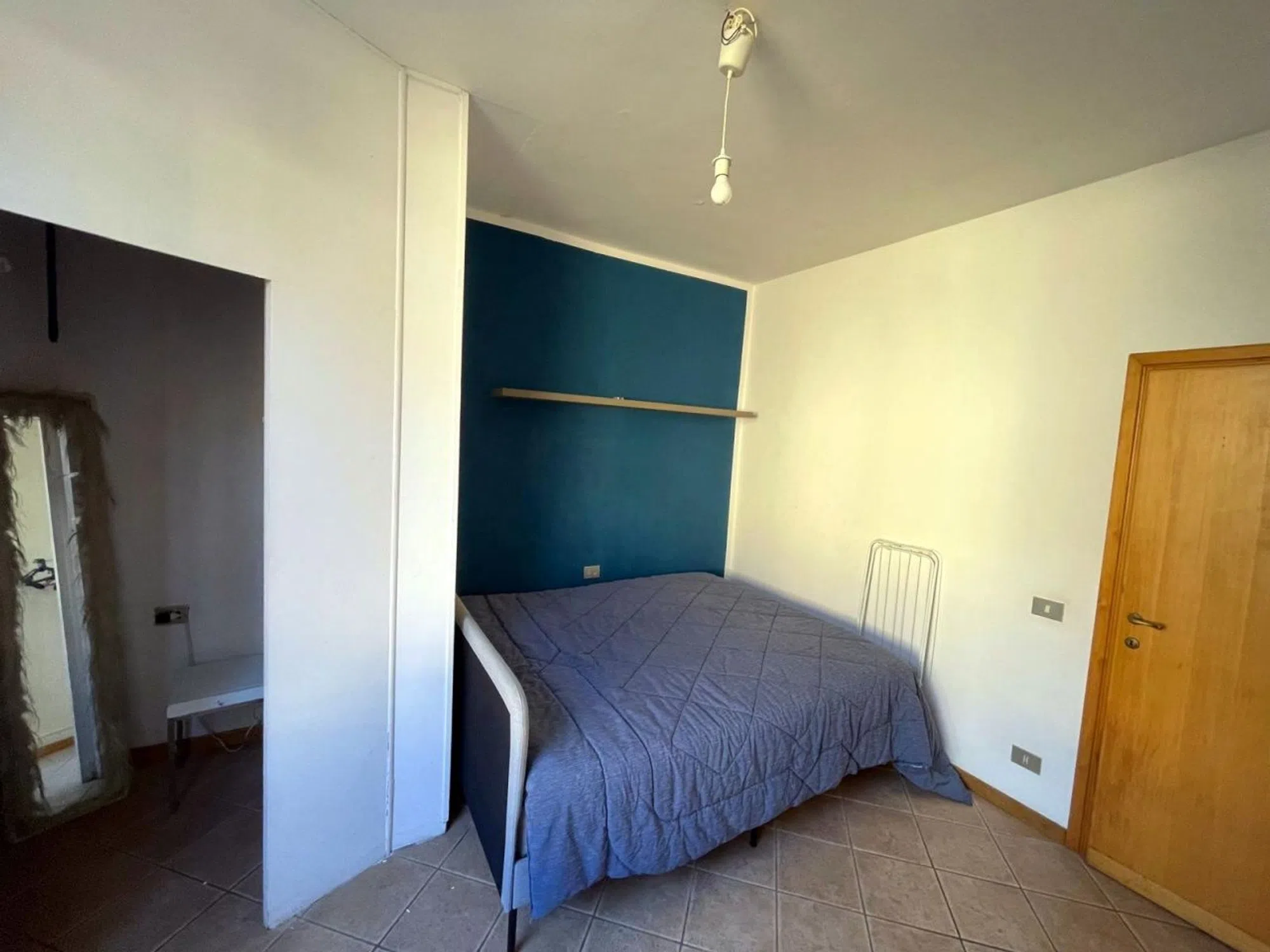 Trilocale in via Giuseppe Verdi s.n.c. - Photo 11