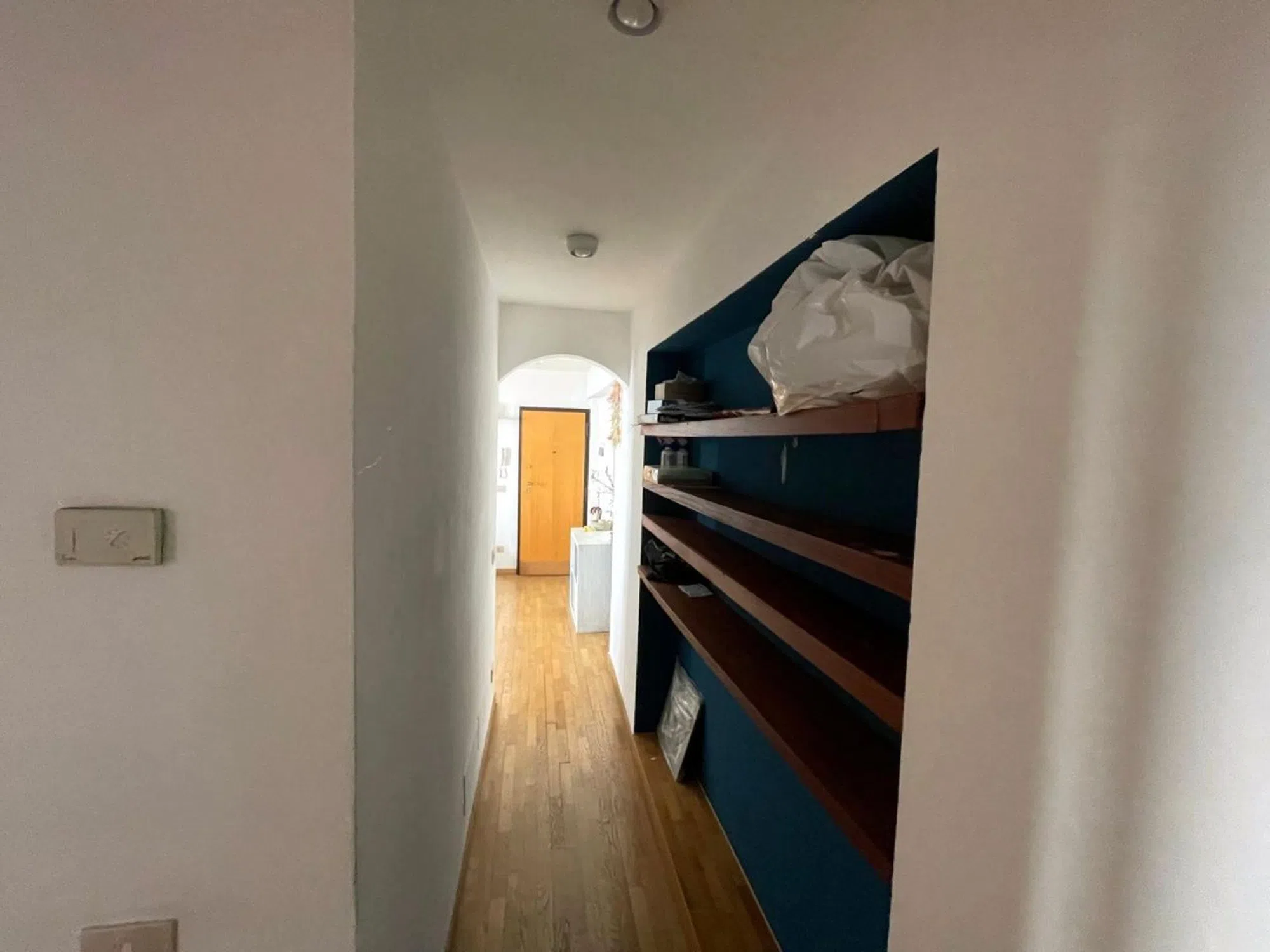 Trilocale in via Giuseppe Verdi s.n.c. - Photo 12