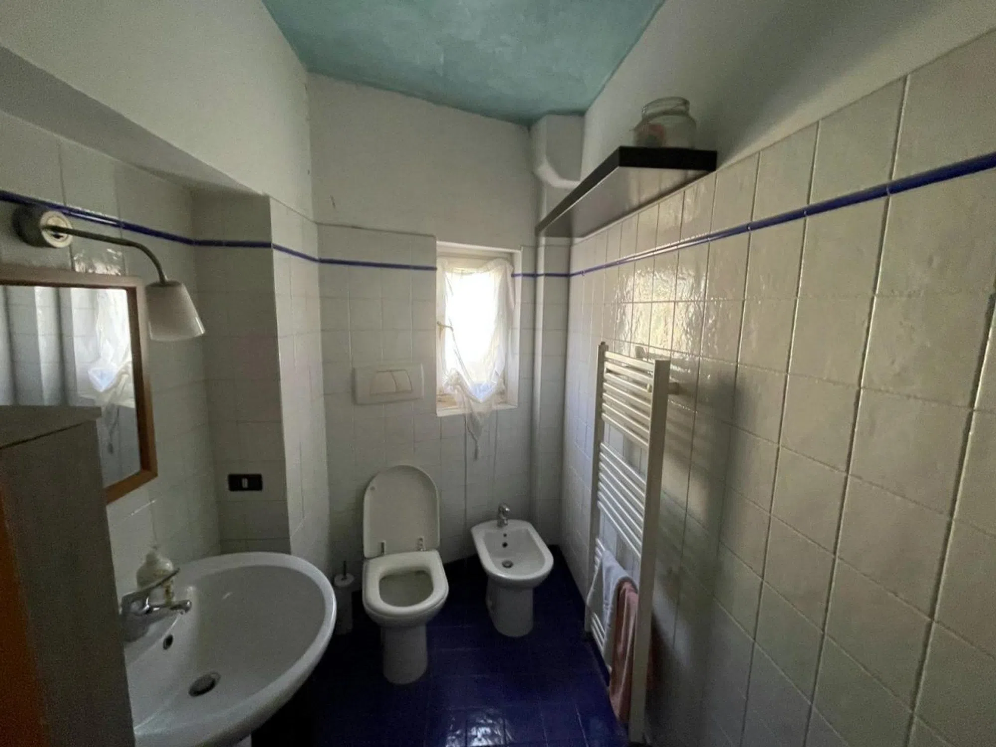 Trilocale in via Giuseppe Verdi s.n.c. - Photo 14