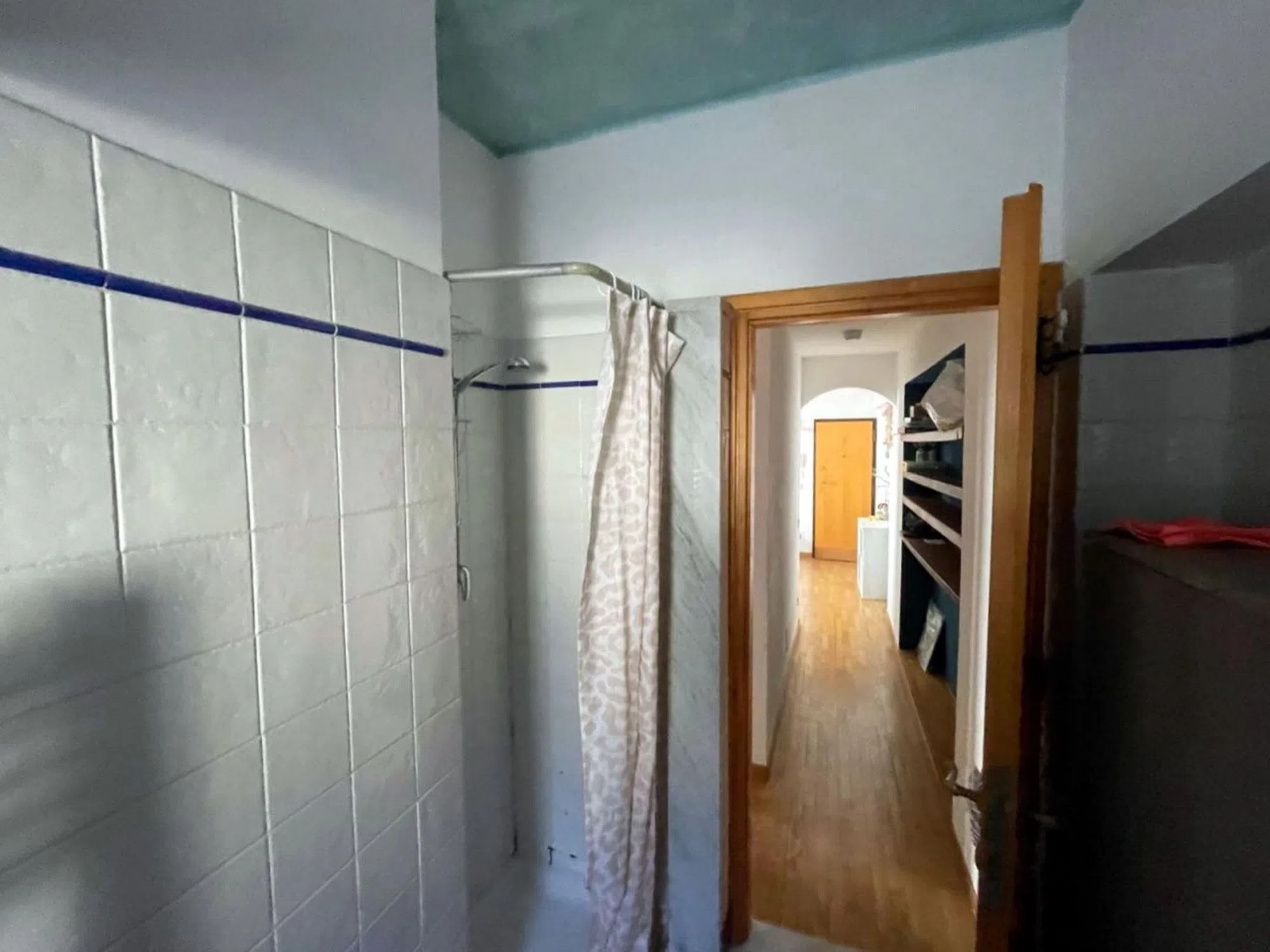 Trilocale in via Giuseppe Verdi s.n.c. - Photo 15