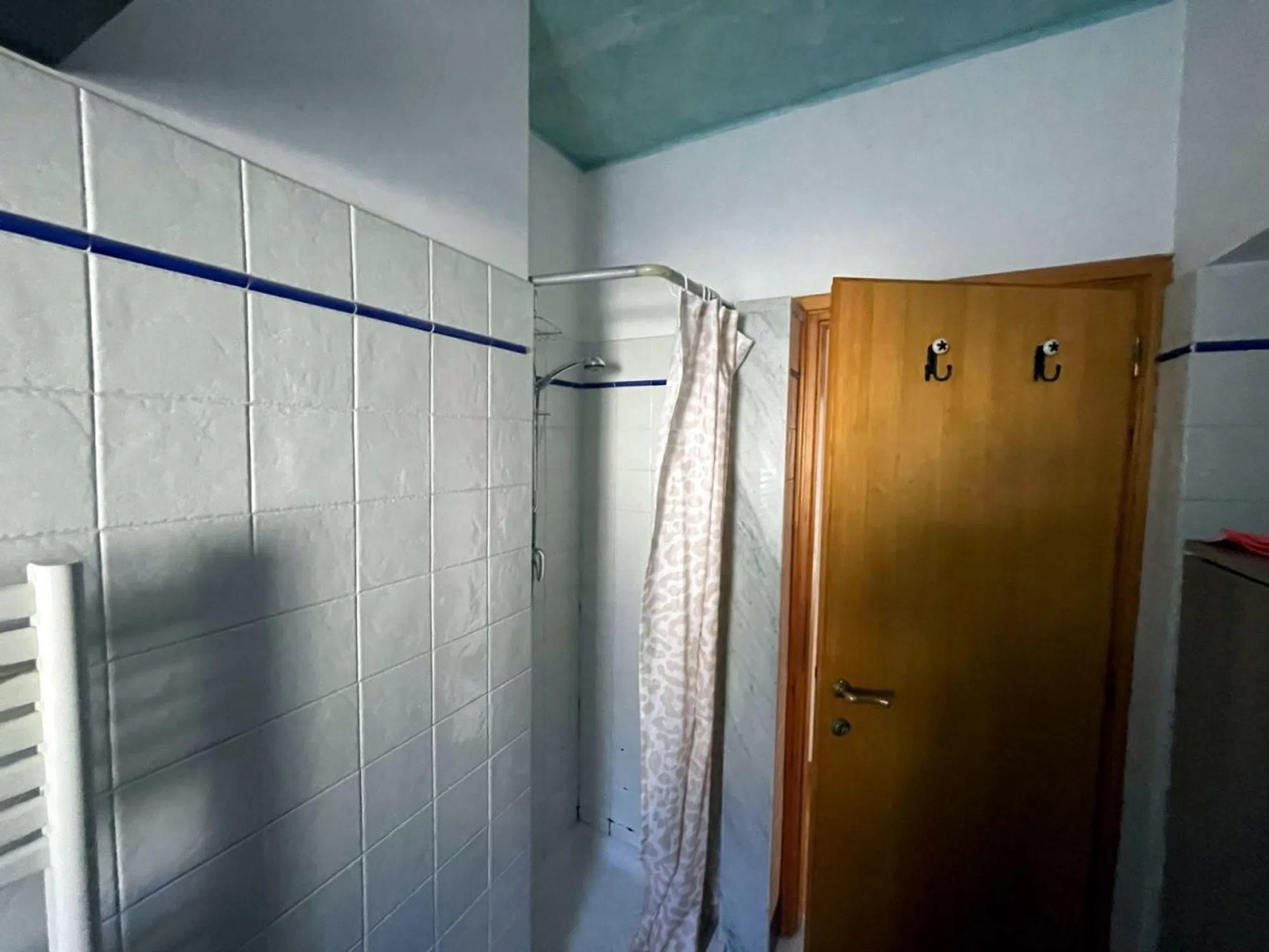 Trilocale in via Giuseppe Verdi s.n.c. - Photo 16