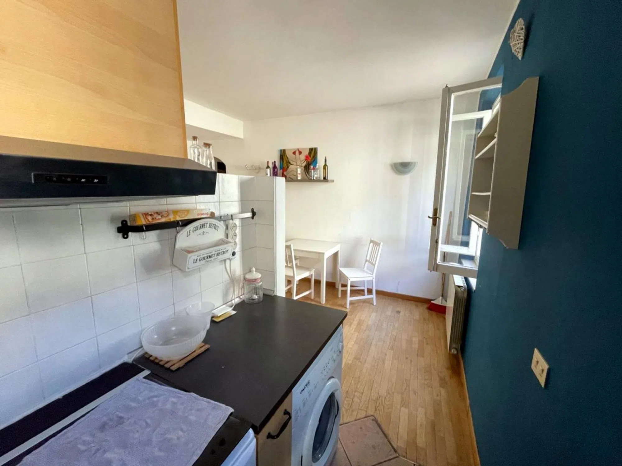 Trilocale in via Giuseppe Verdi s.n.c. - Photo 3