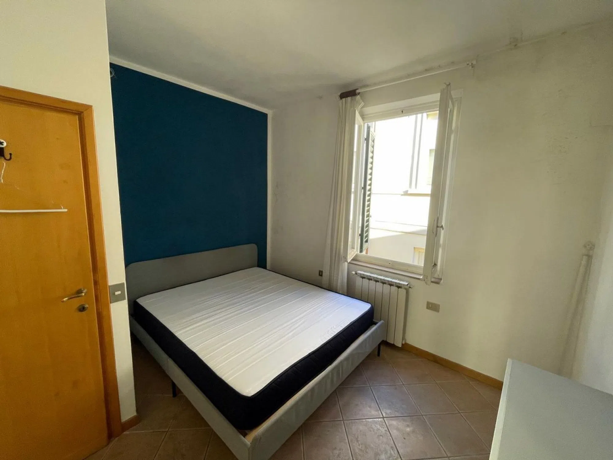 Trilocale in via Giuseppe Verdi s.n.c. - Photo 6
