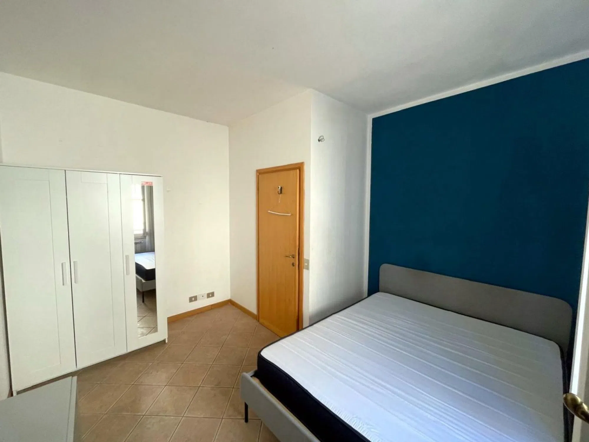Trilocale in via Giuseppe Verdi s.n.c. - Photo 7